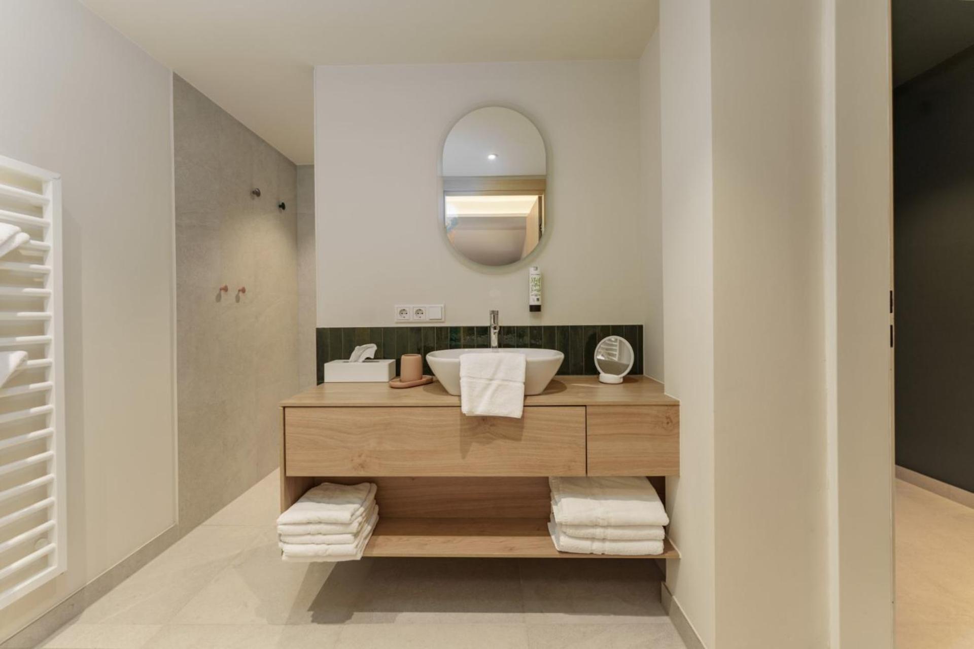 Family Suite photo 2