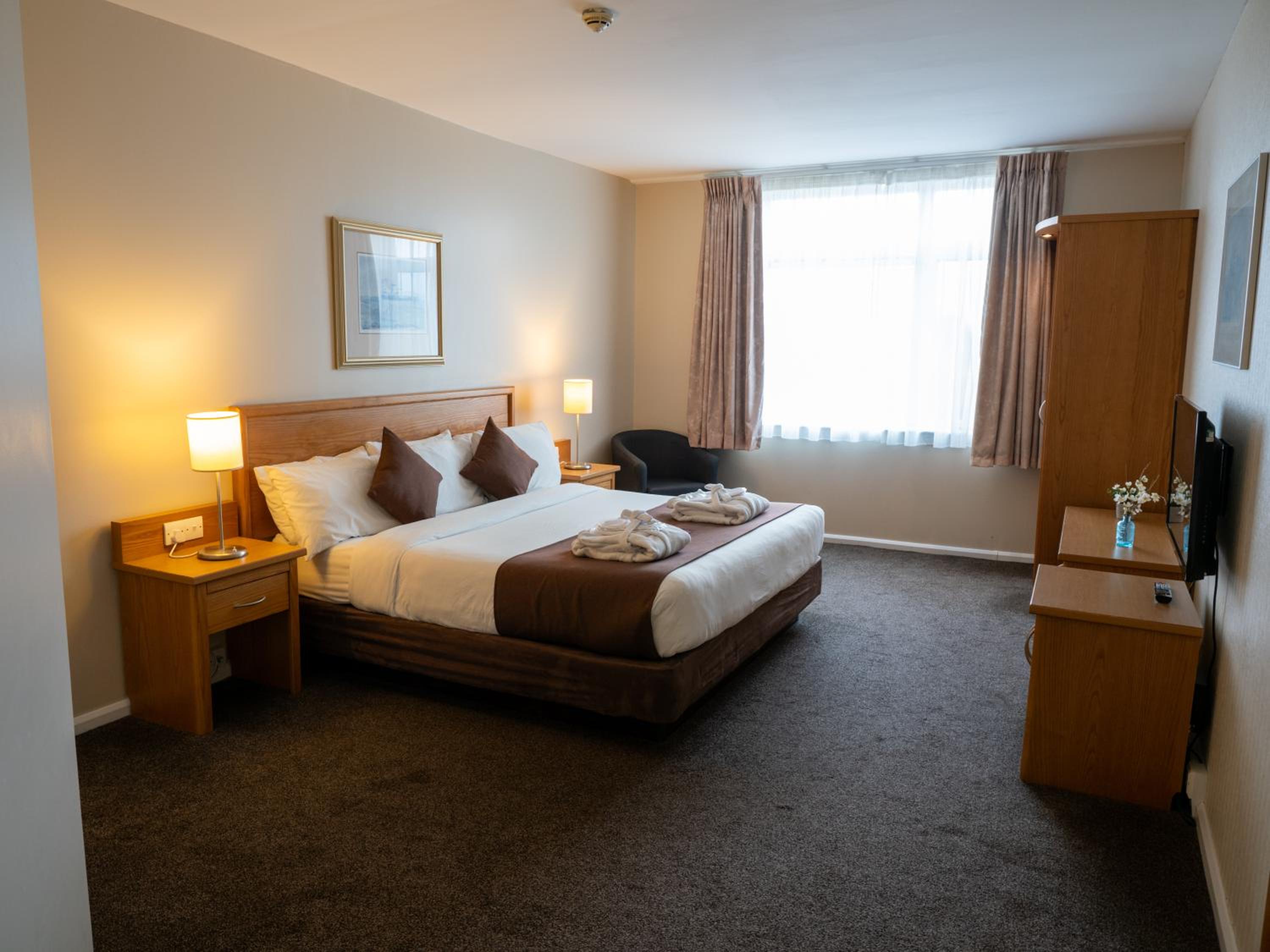 Suite - Photo 6