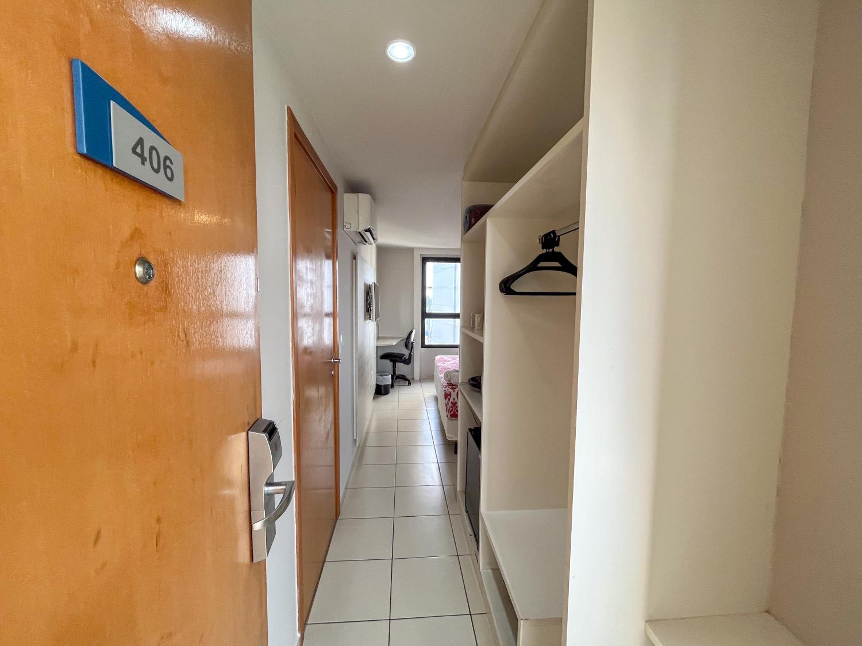 Suite with Sea View photo 2