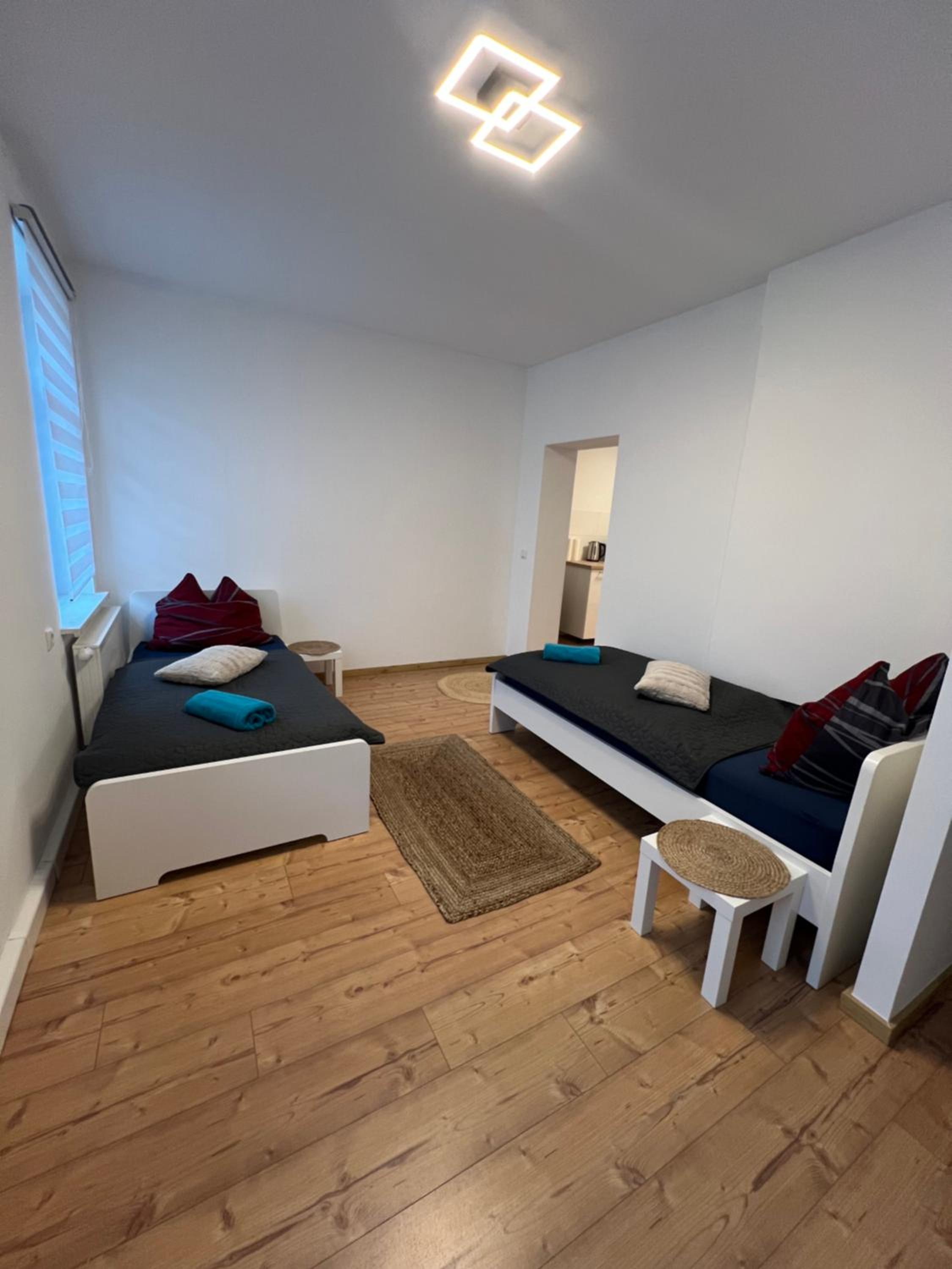 Apartment photo 3