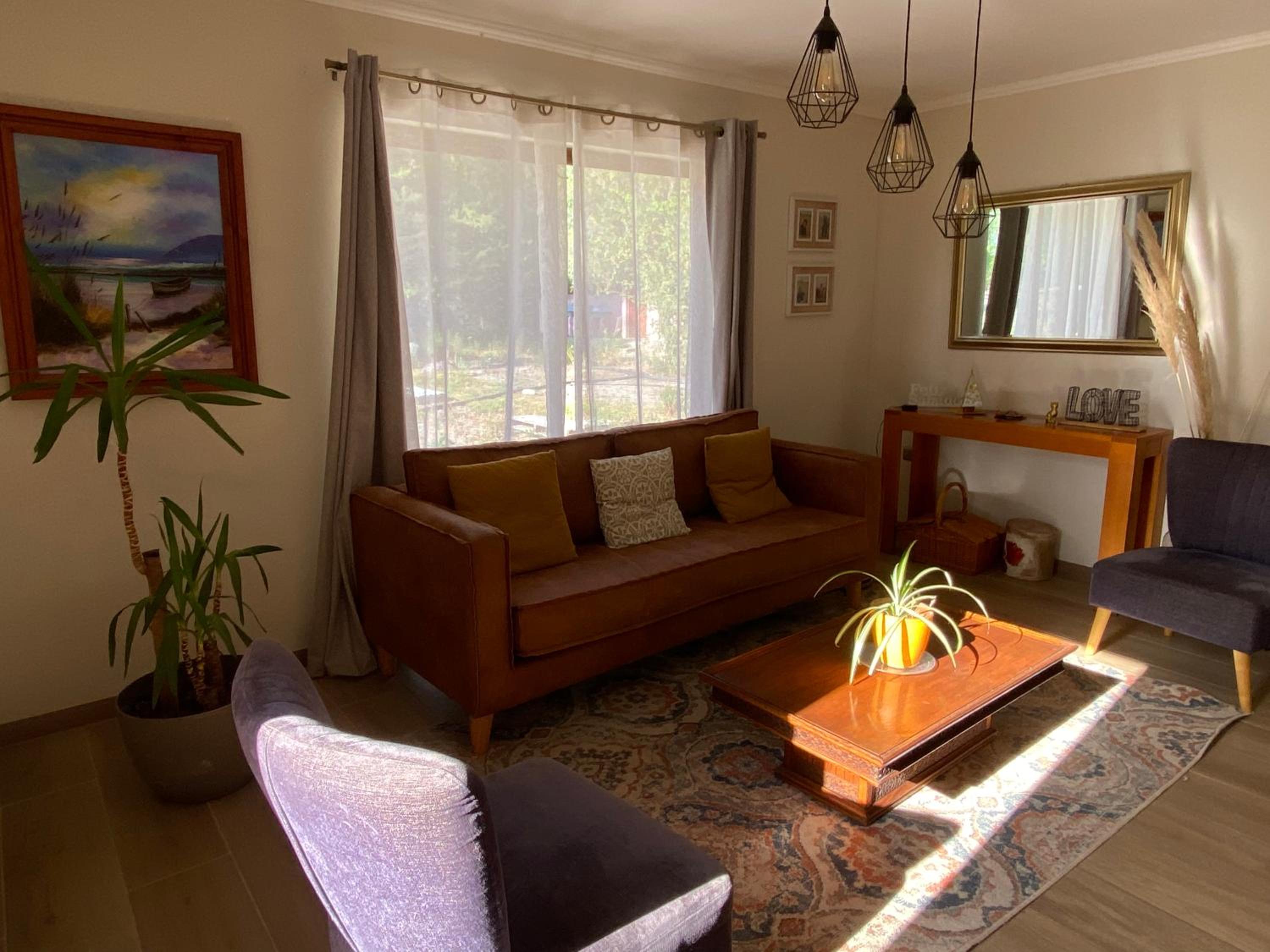 Holiday Home photo 2
