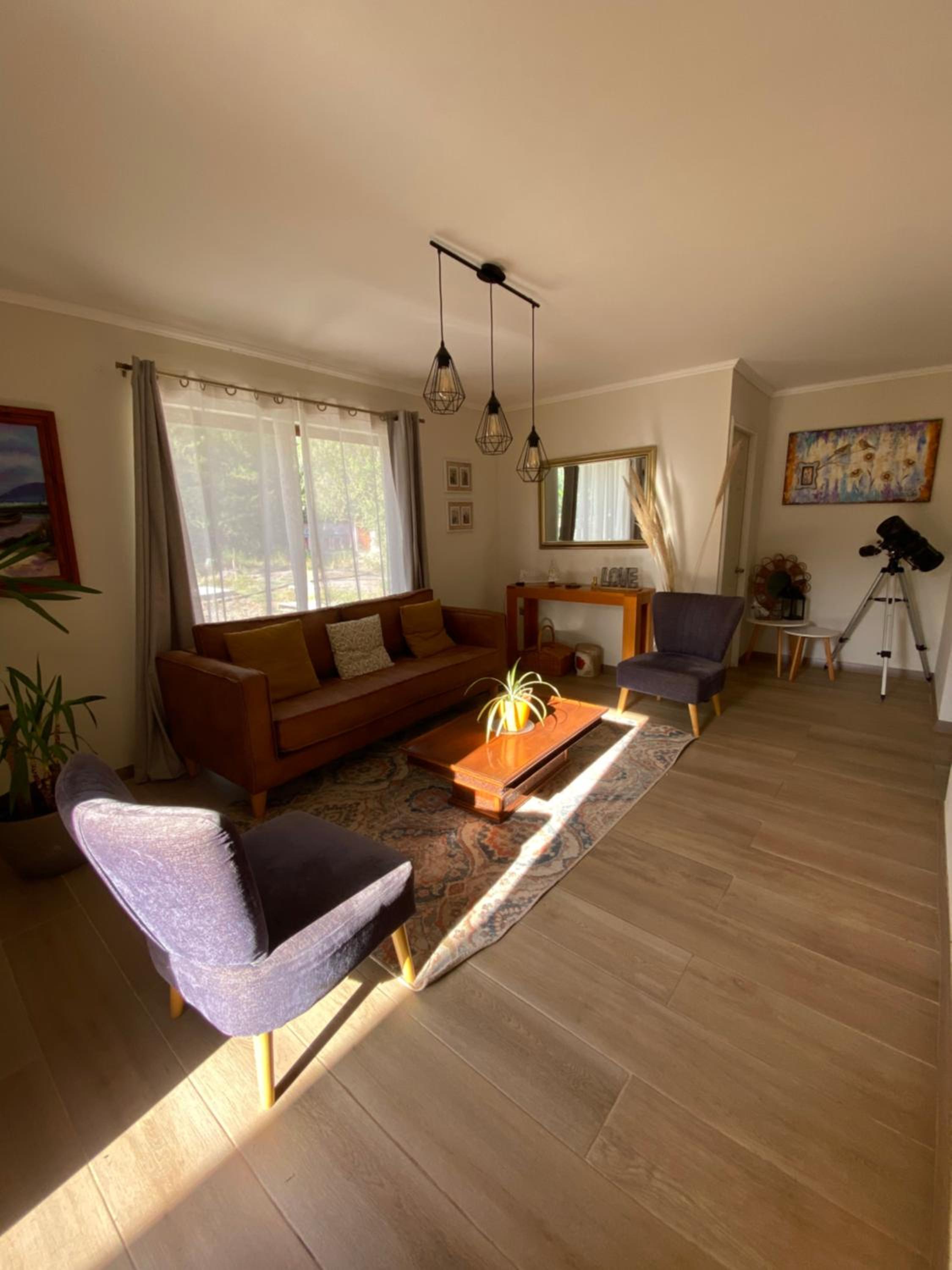 Holiday Home photo 3