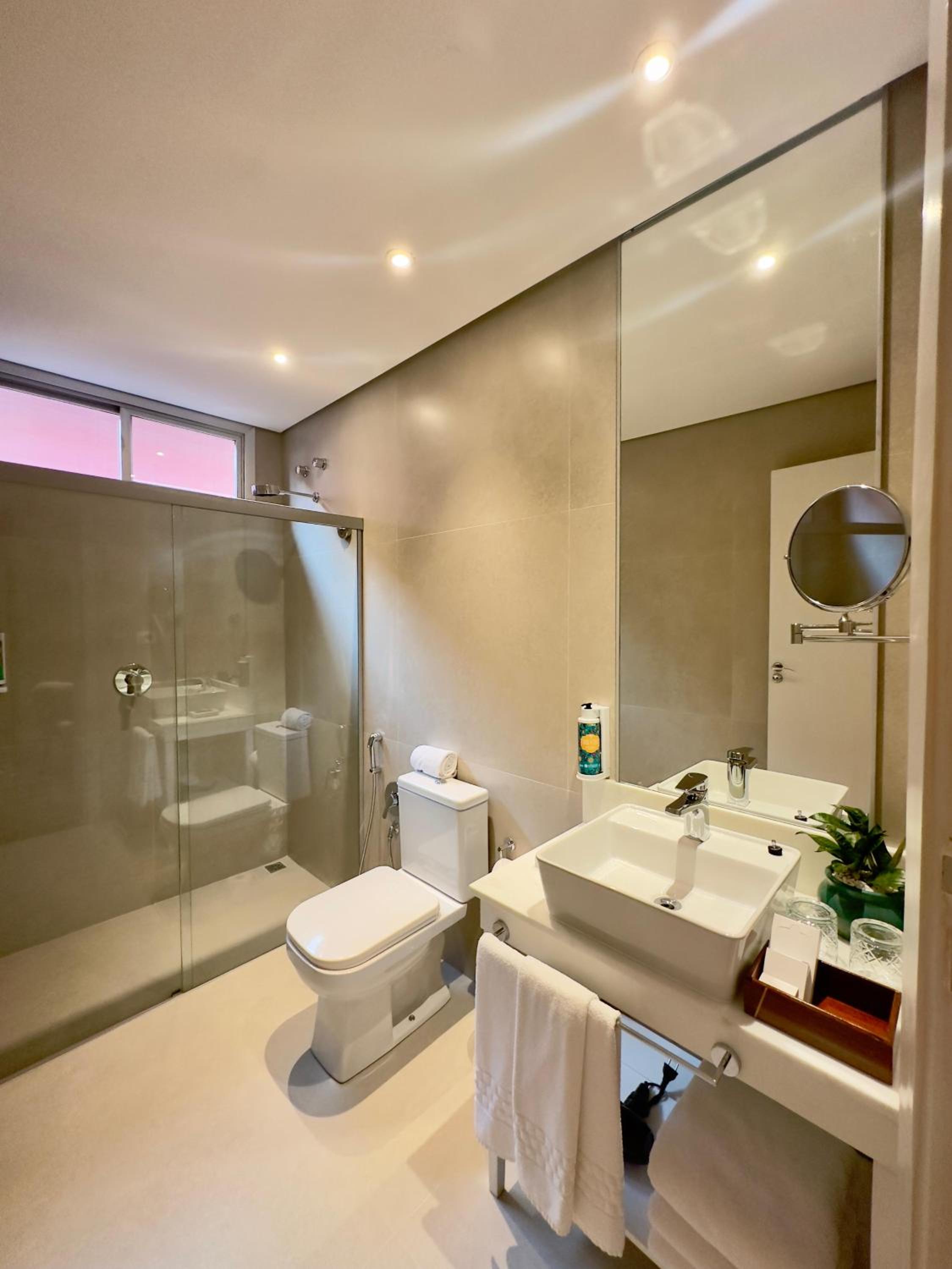 Superior Triple Room - Photo 2