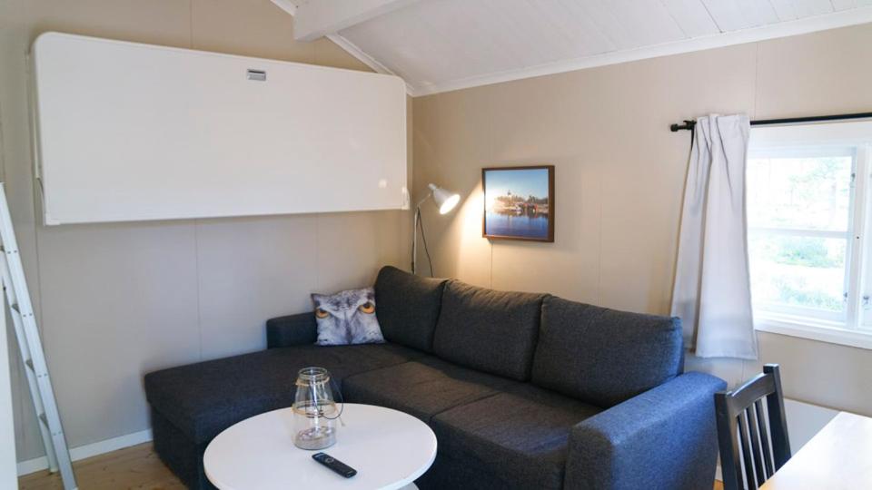 Twin Room with Bathroom photo 3
