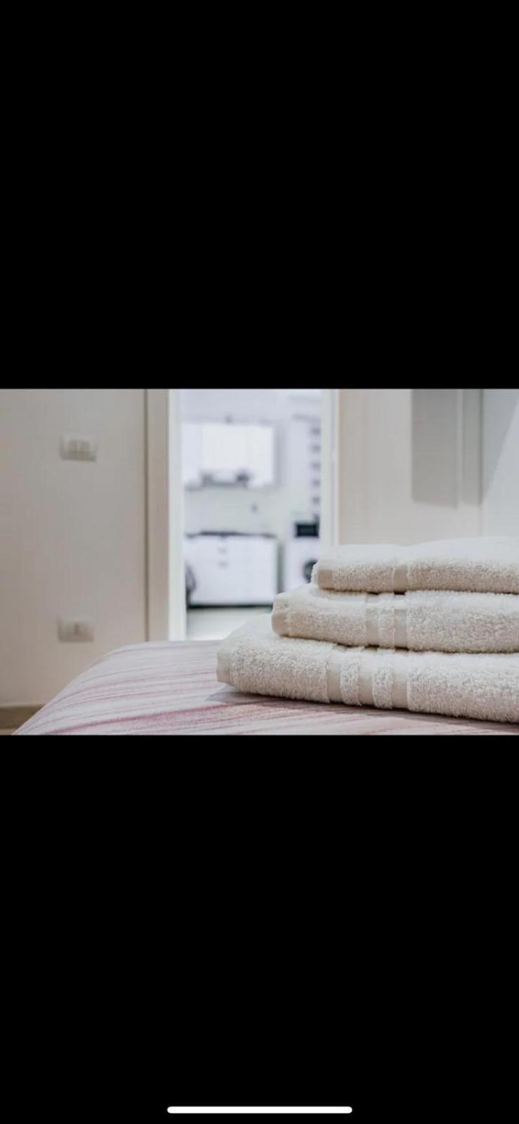 One-Bedroom House photo 2