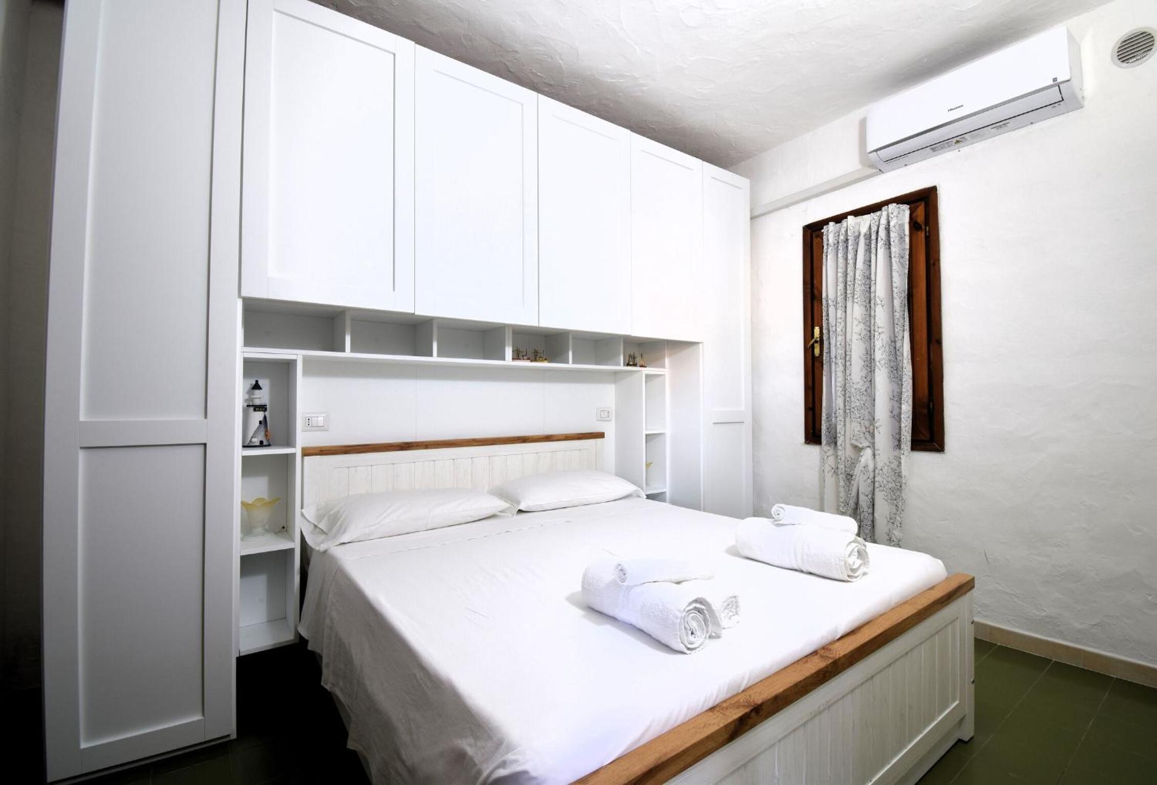 Villa With Sea View photo 1