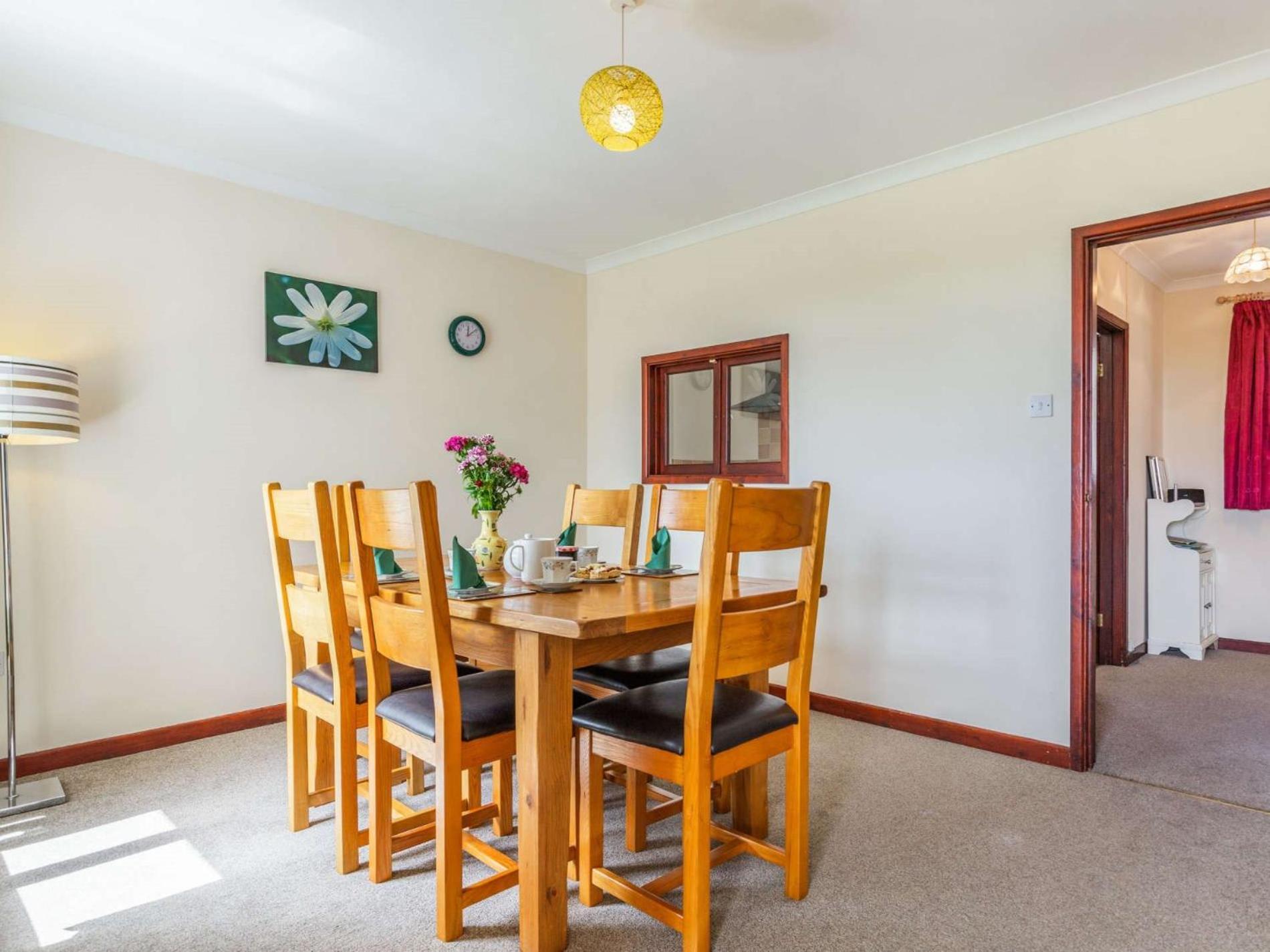 Vacation Home photo 2