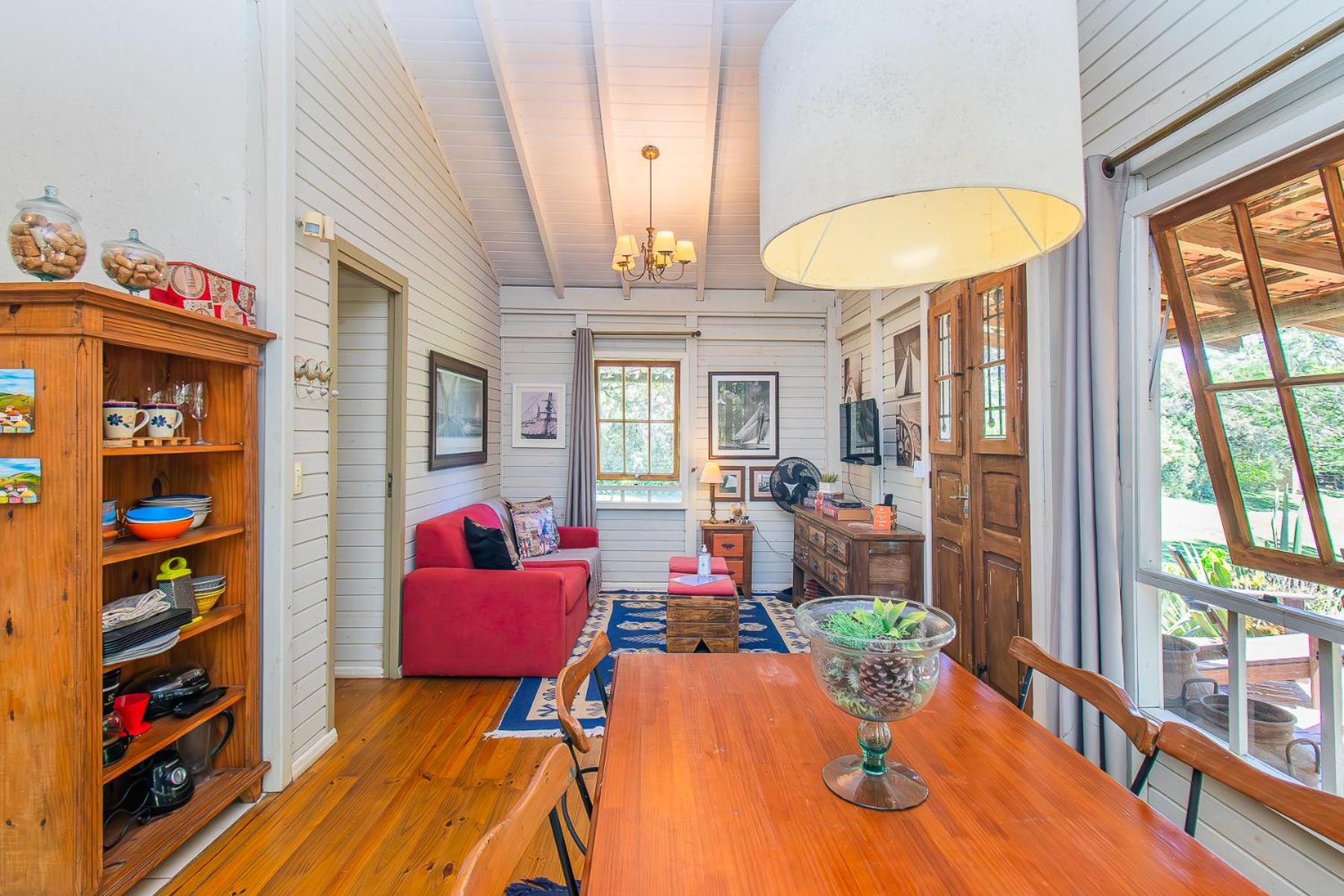 Vacation Home photo 1