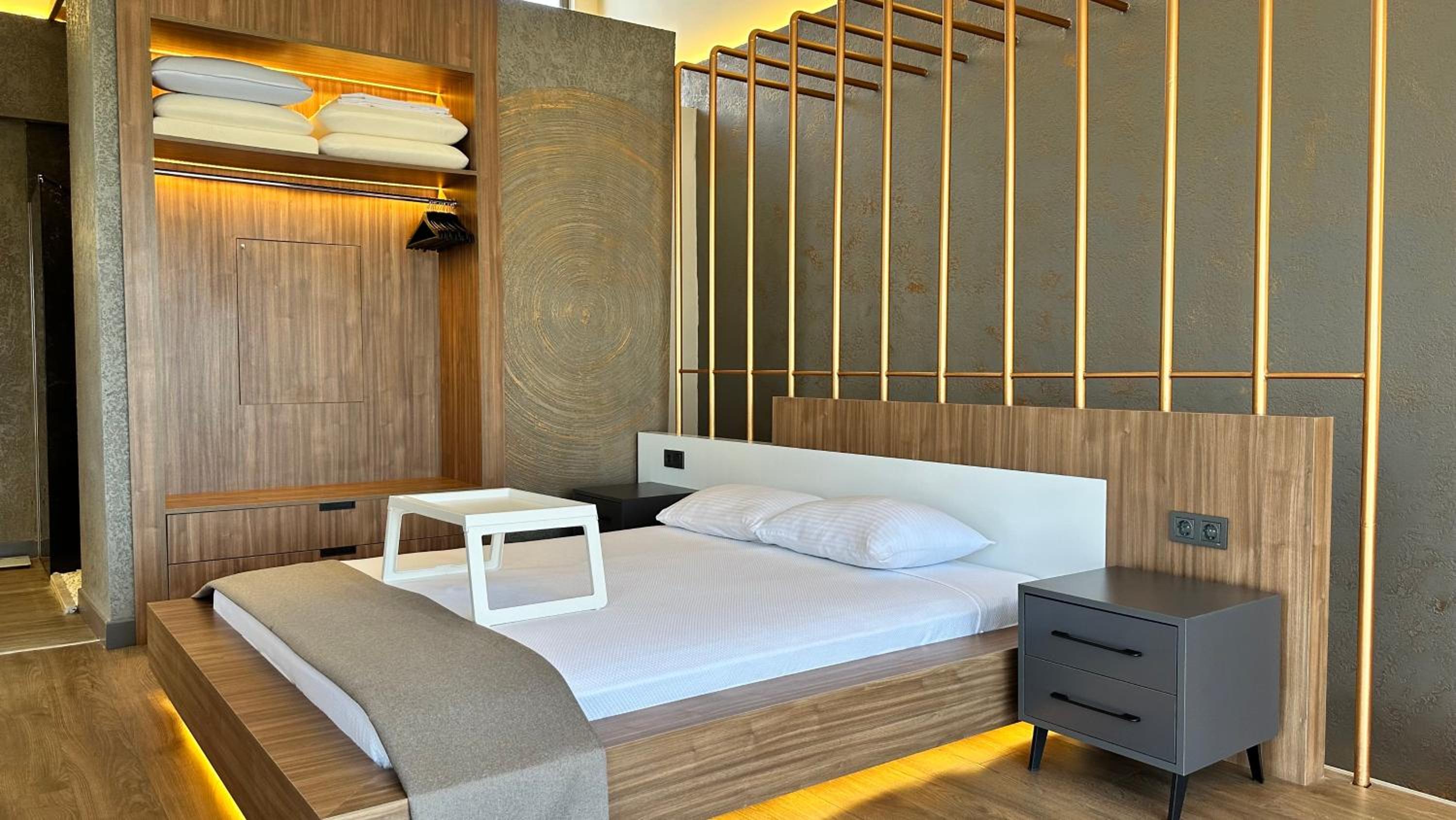 Villa photo 1