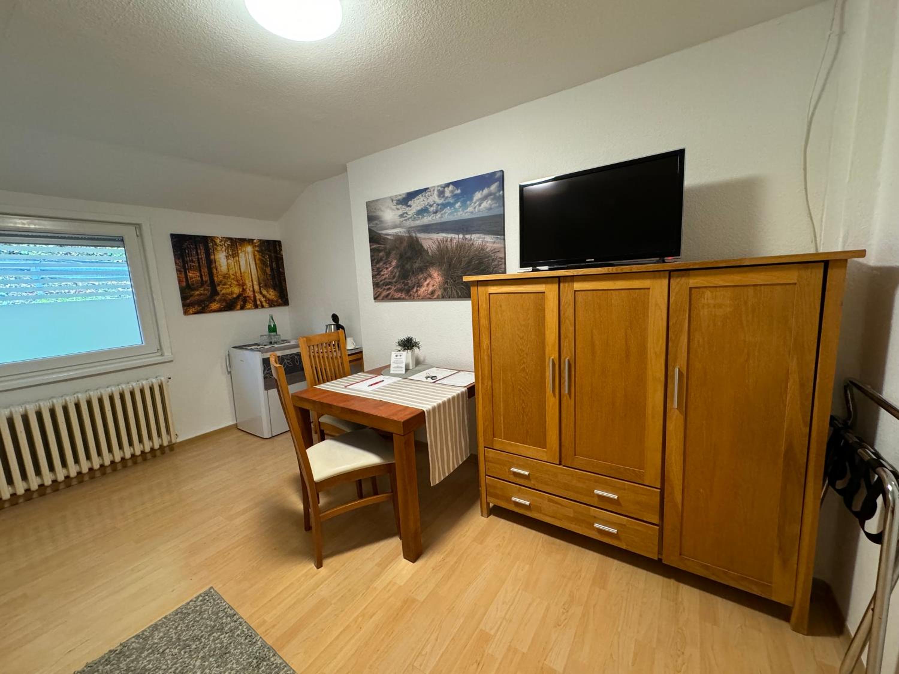 Apartment - Photo 5