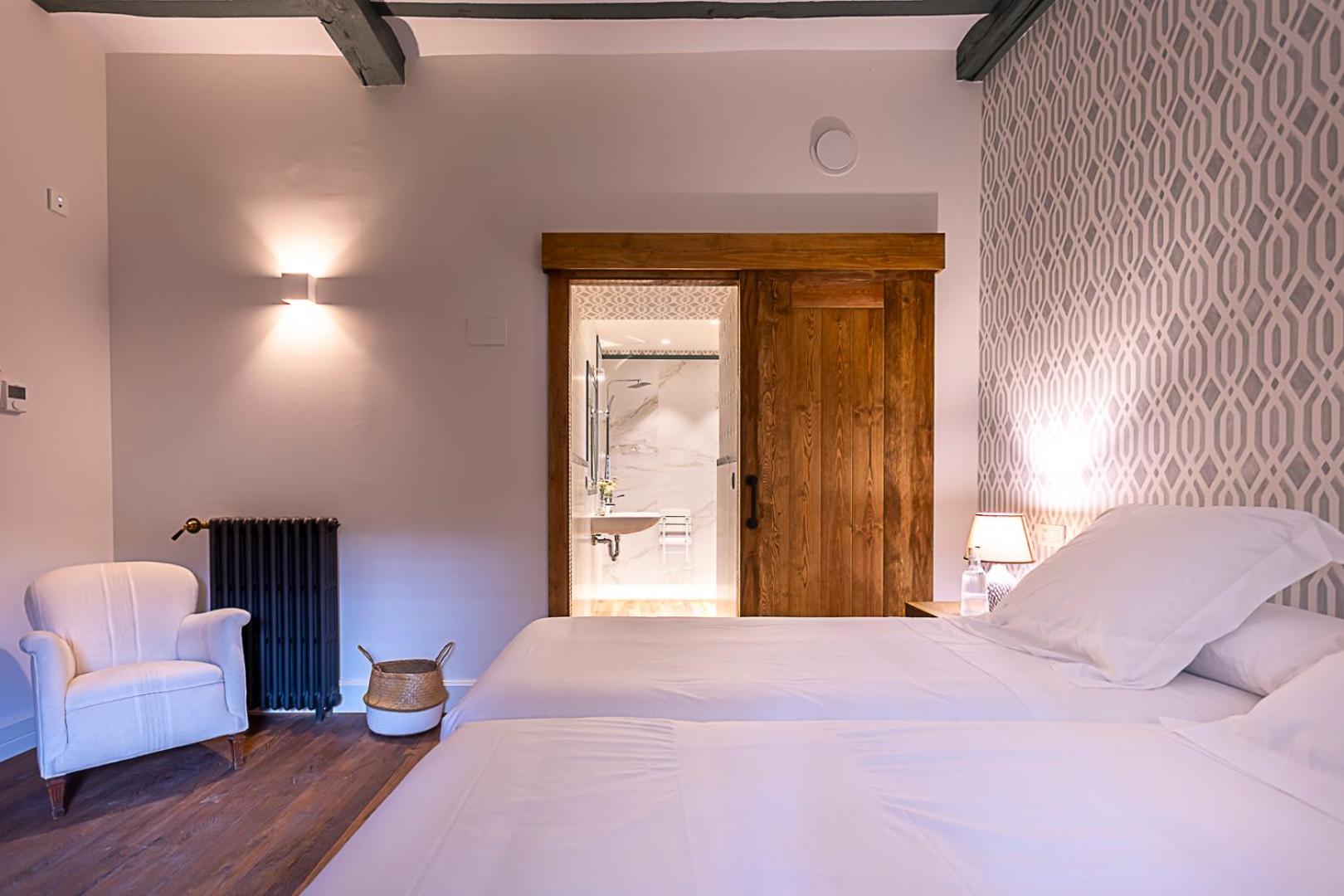 Superior Double Room photo 3