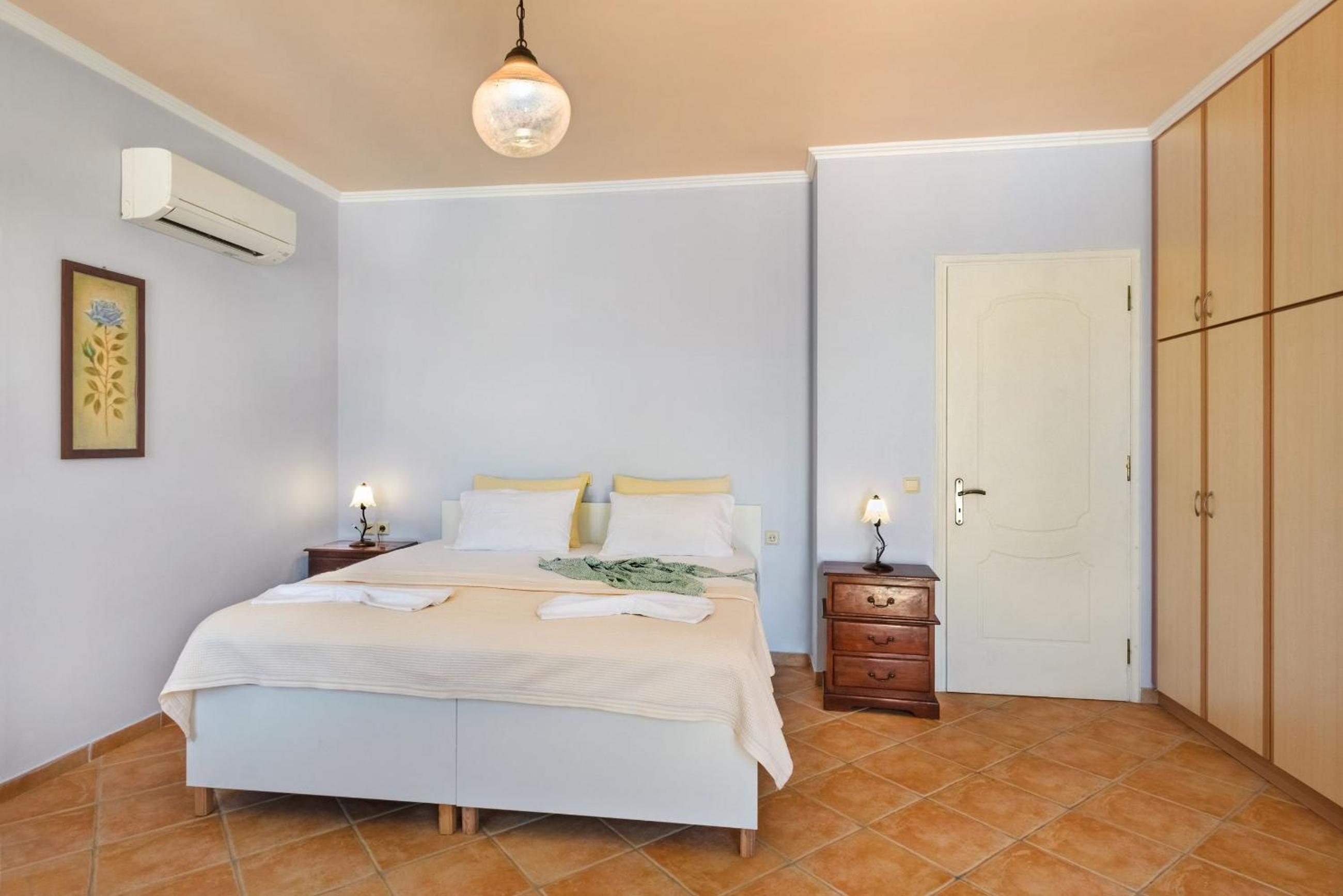 Deluxe Villa photo 2