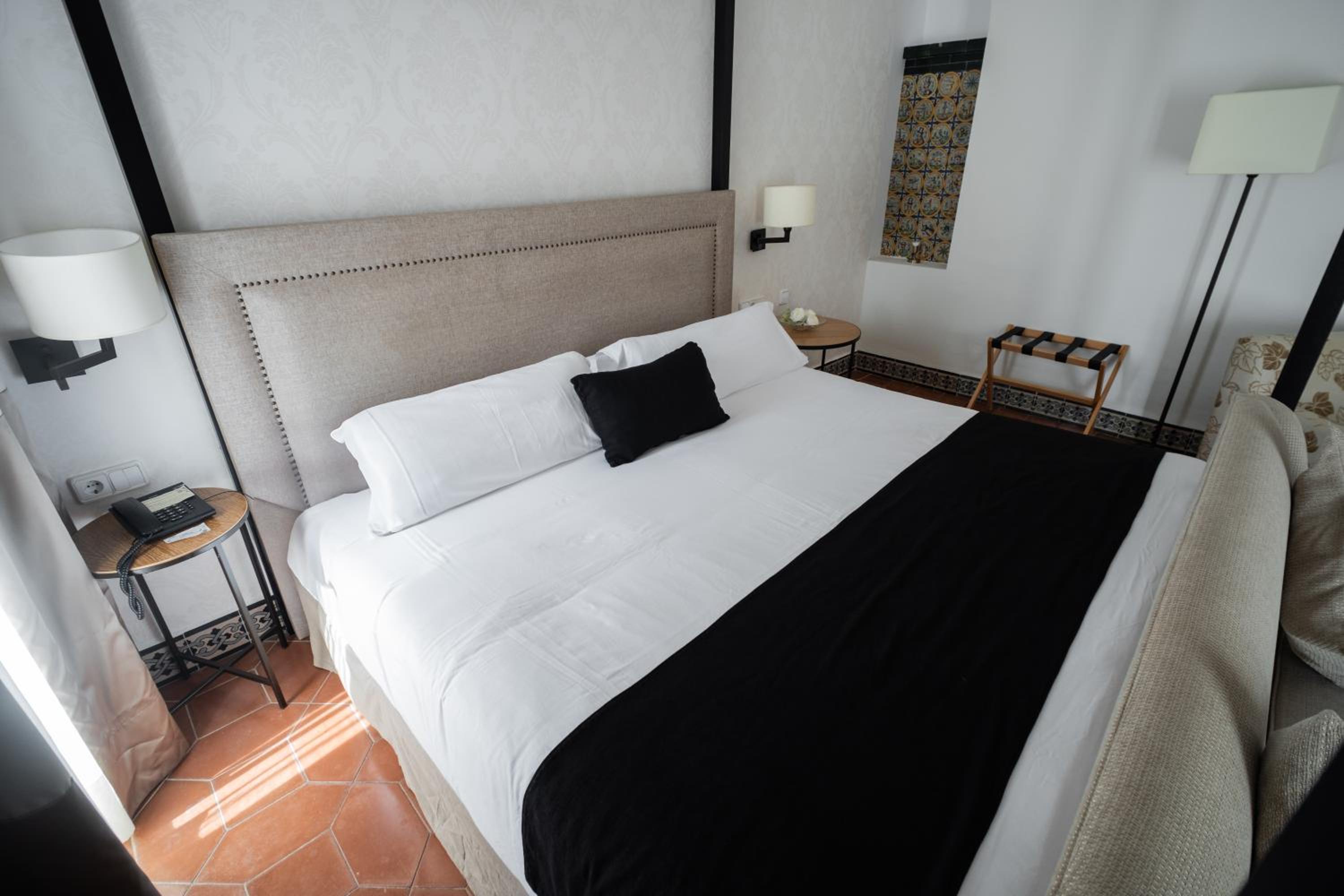 Junior Suite photo 2