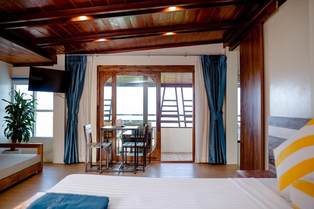 Double Room with Bathtub photo 2