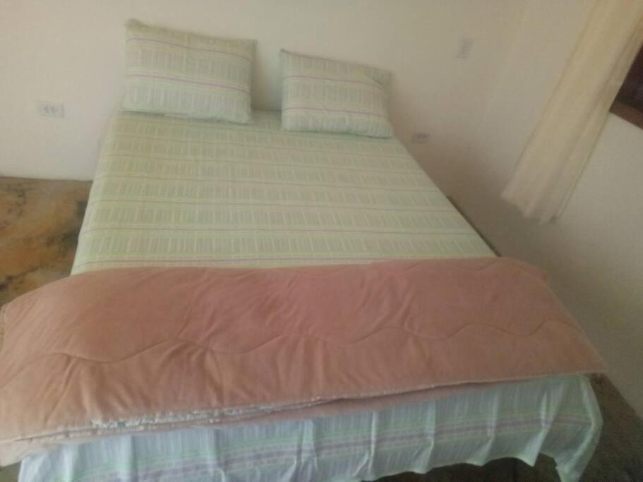 One-Bedroom House photo 3