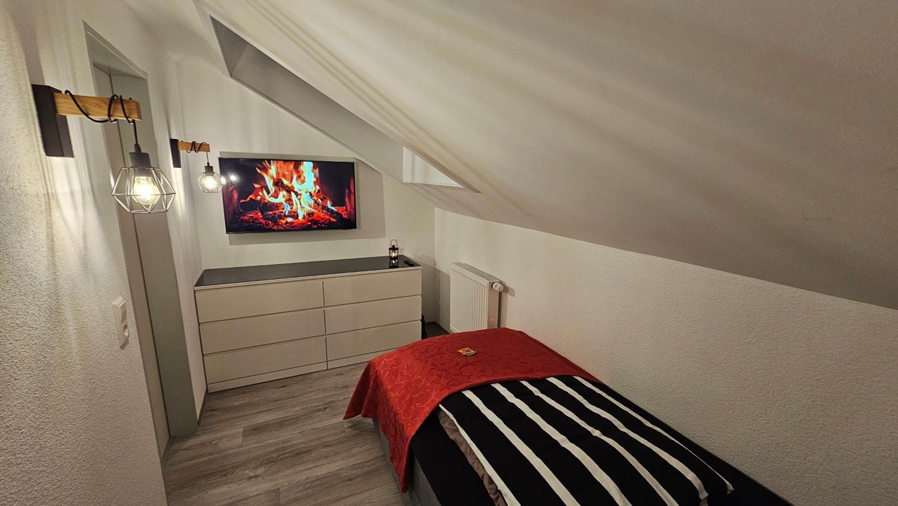 Apartment - Photo 7