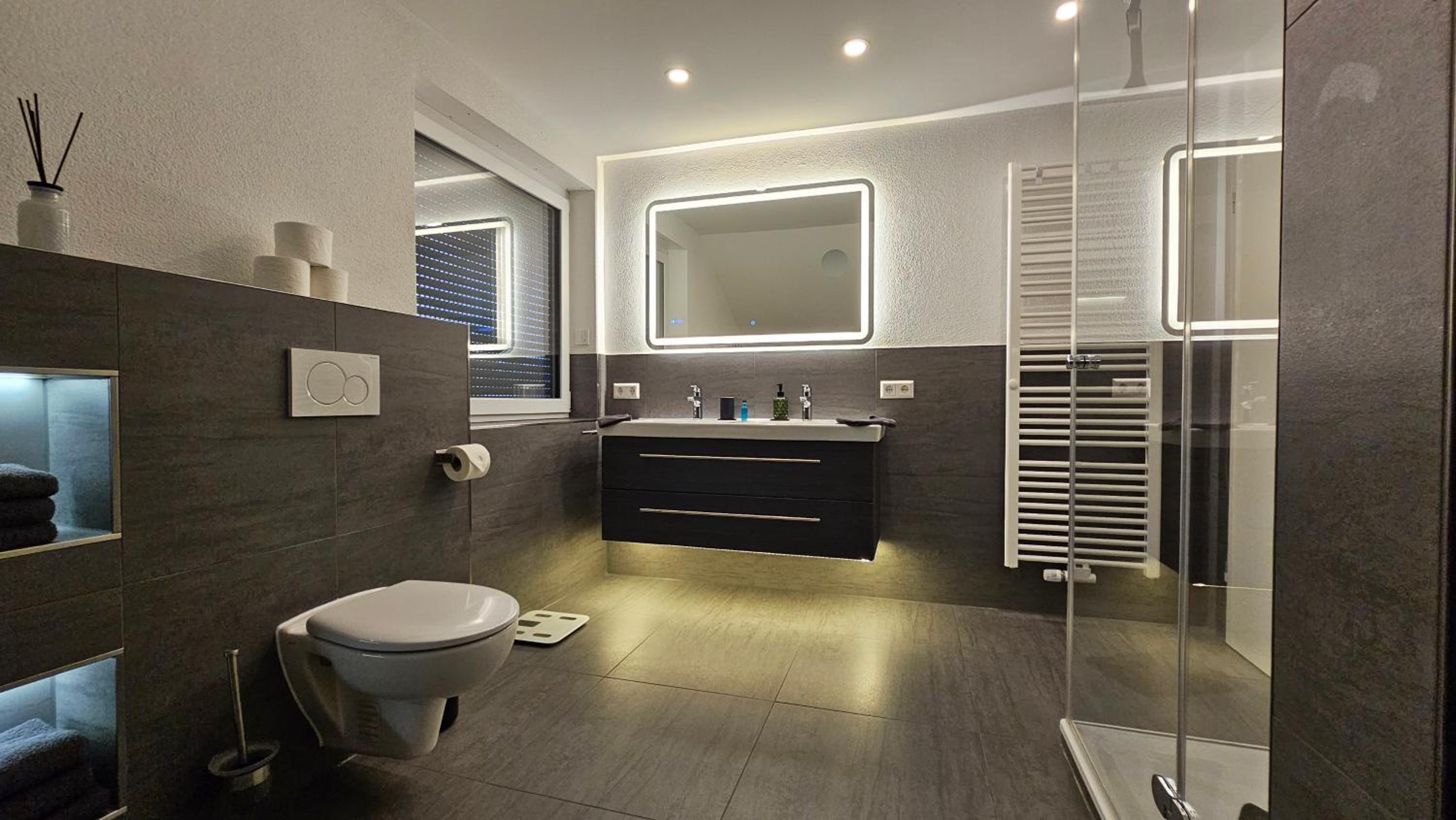 Apartment - Photo 12