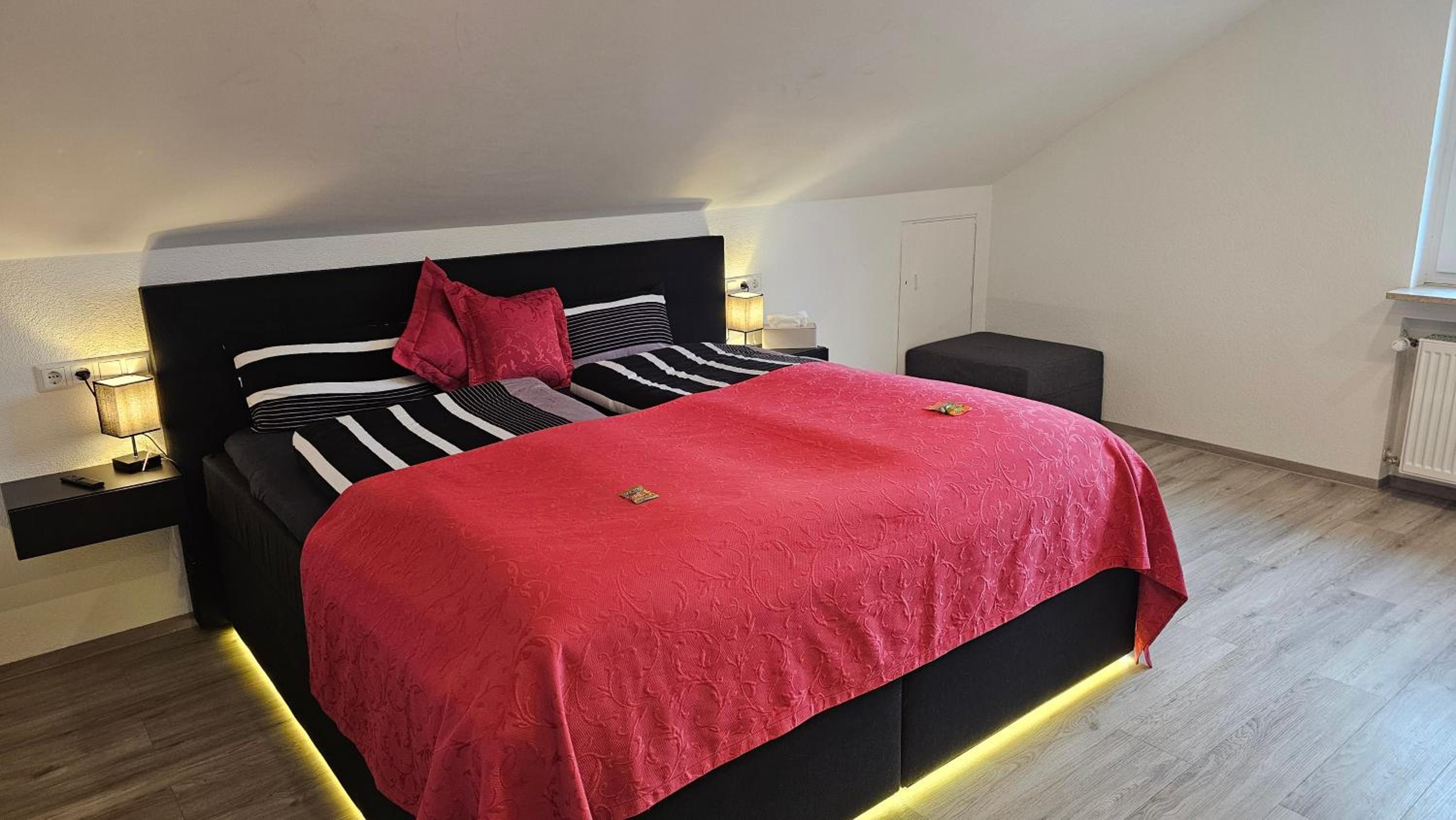 Apartment - Photo 13