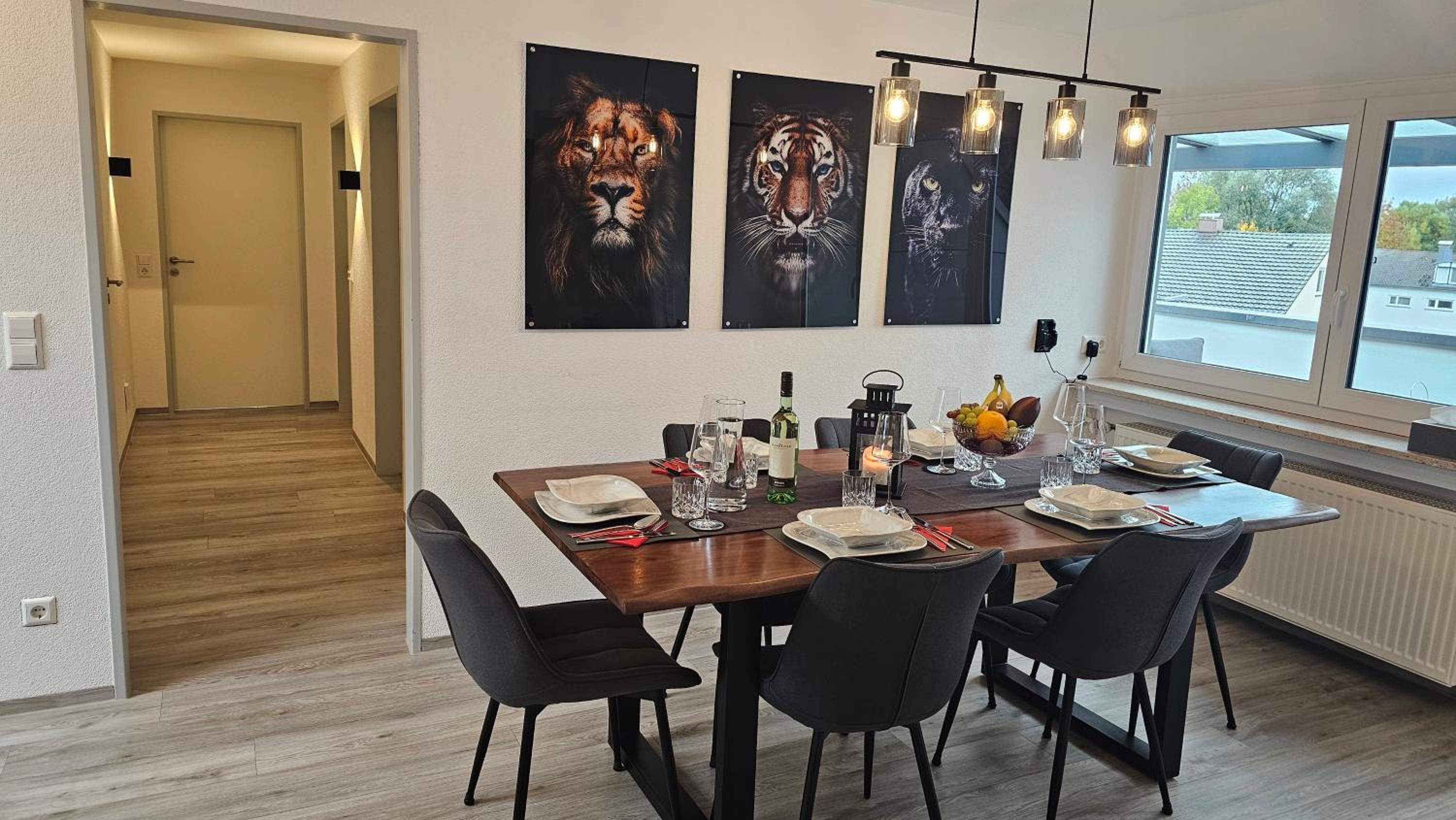 Apartment - Photo 17