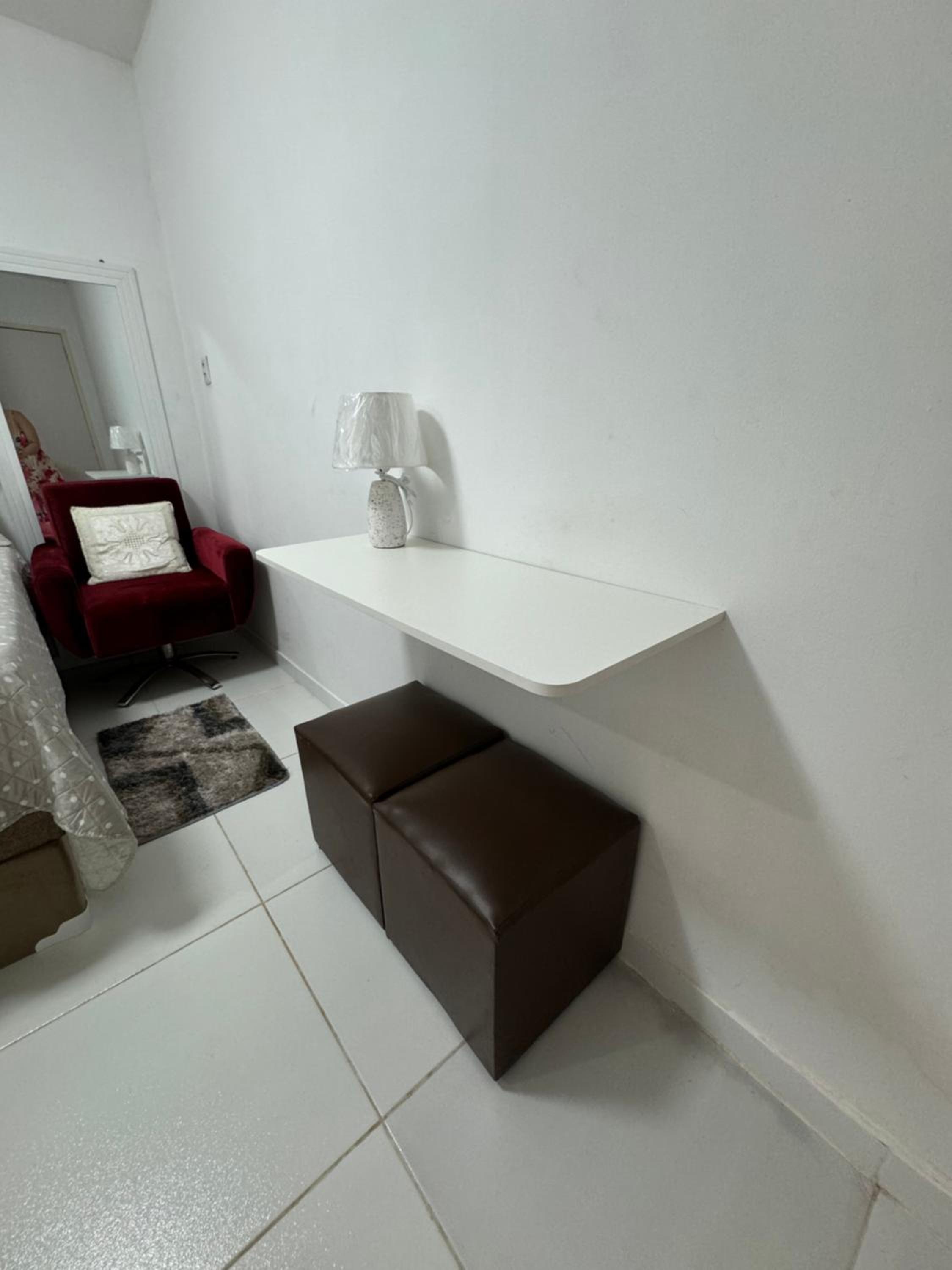 Deluxe Room photo 3