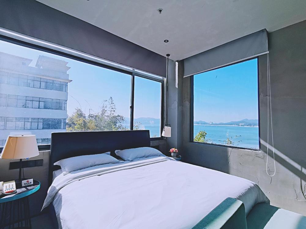 Single Room With Balcony photo 2