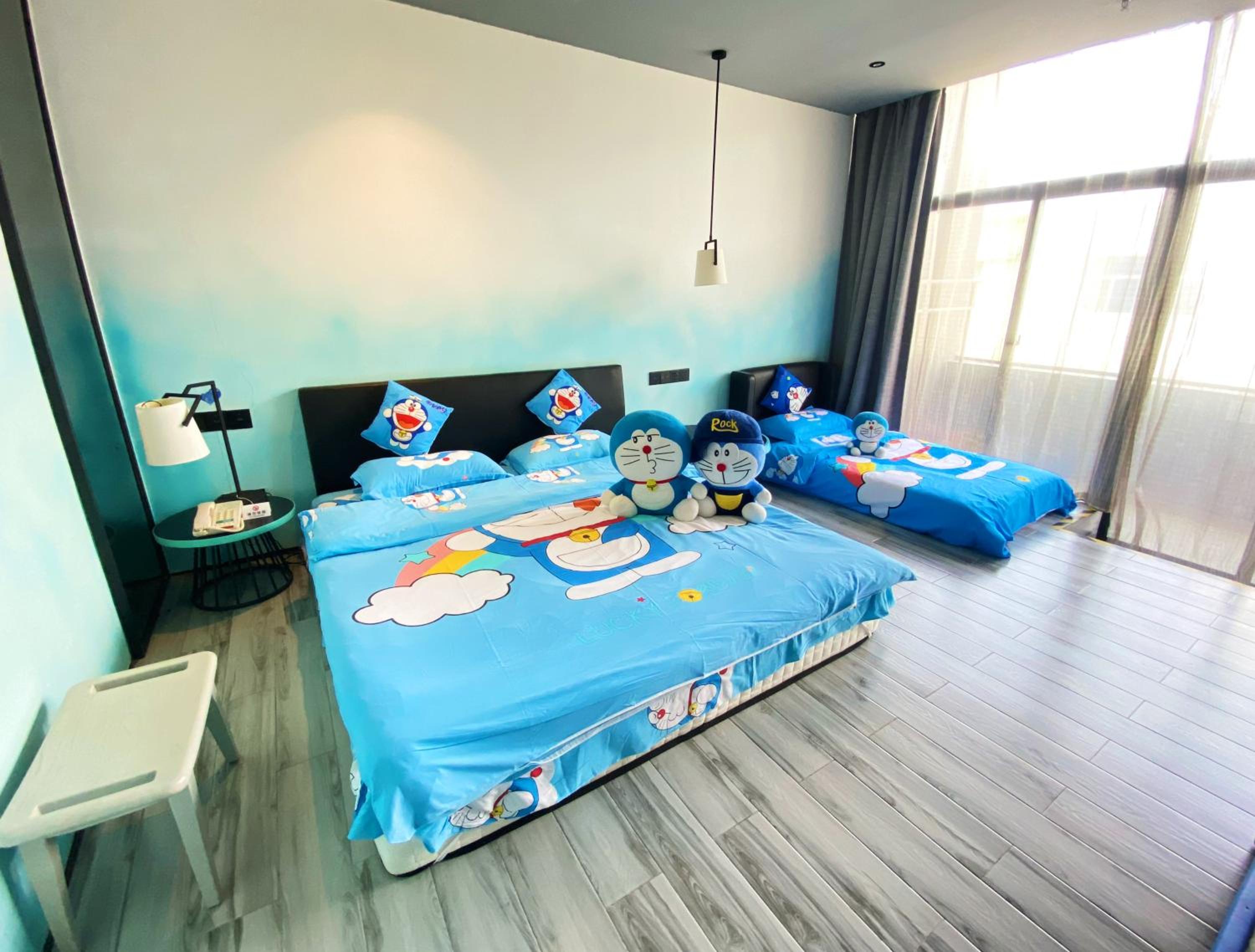 Single Room photo 2