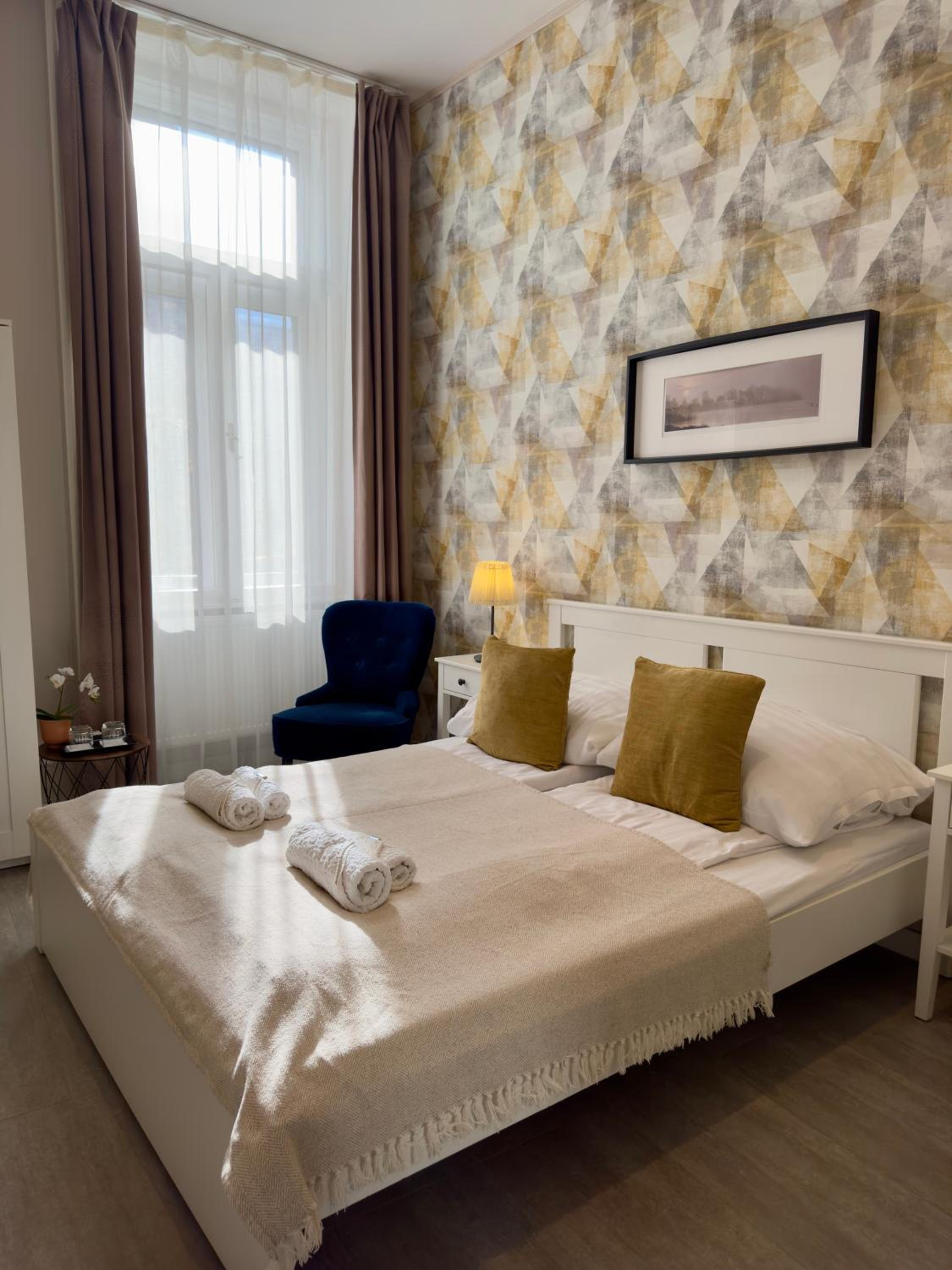 Superior Queen Room - Photo 4