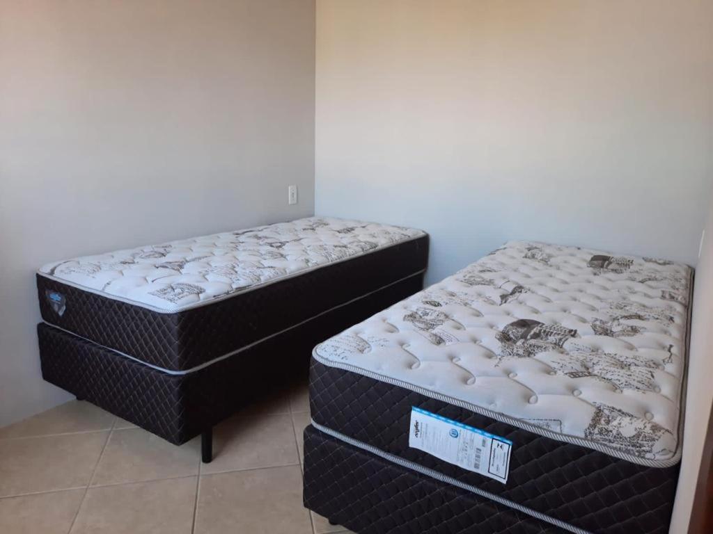 Four-Bedroom House photo 1