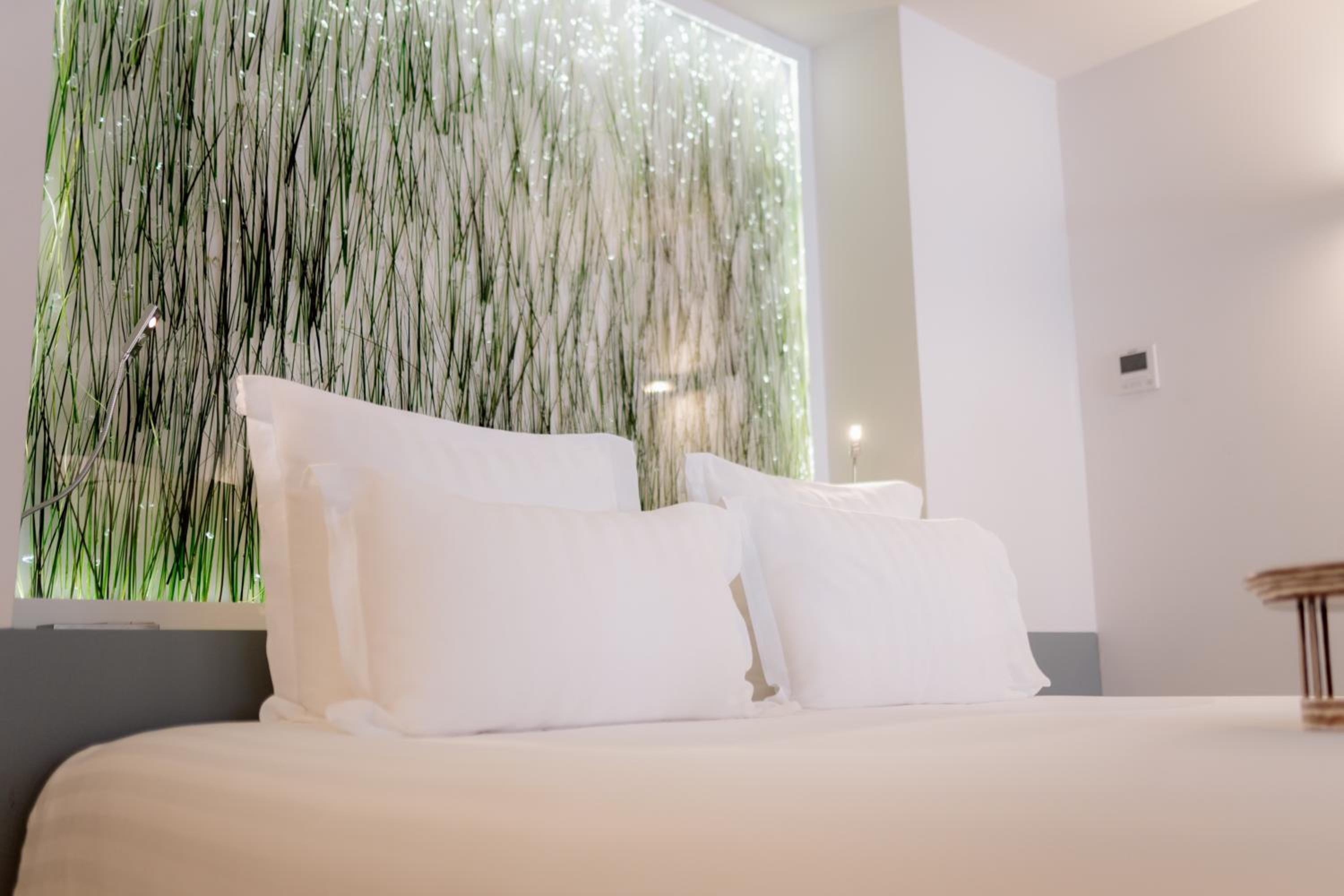Double Room - Photo 4