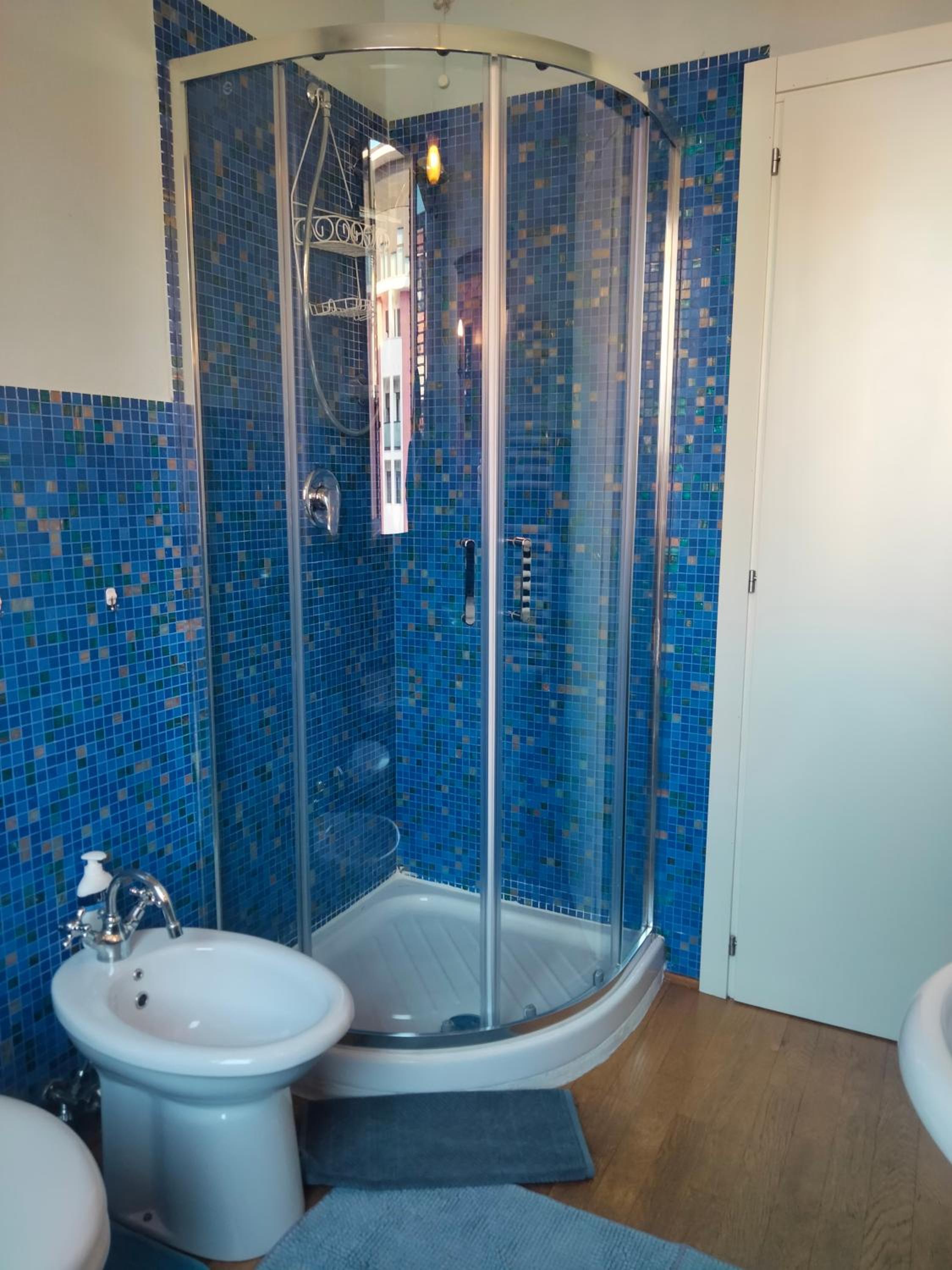 Two-Bedroom Apartment - Photo 12
