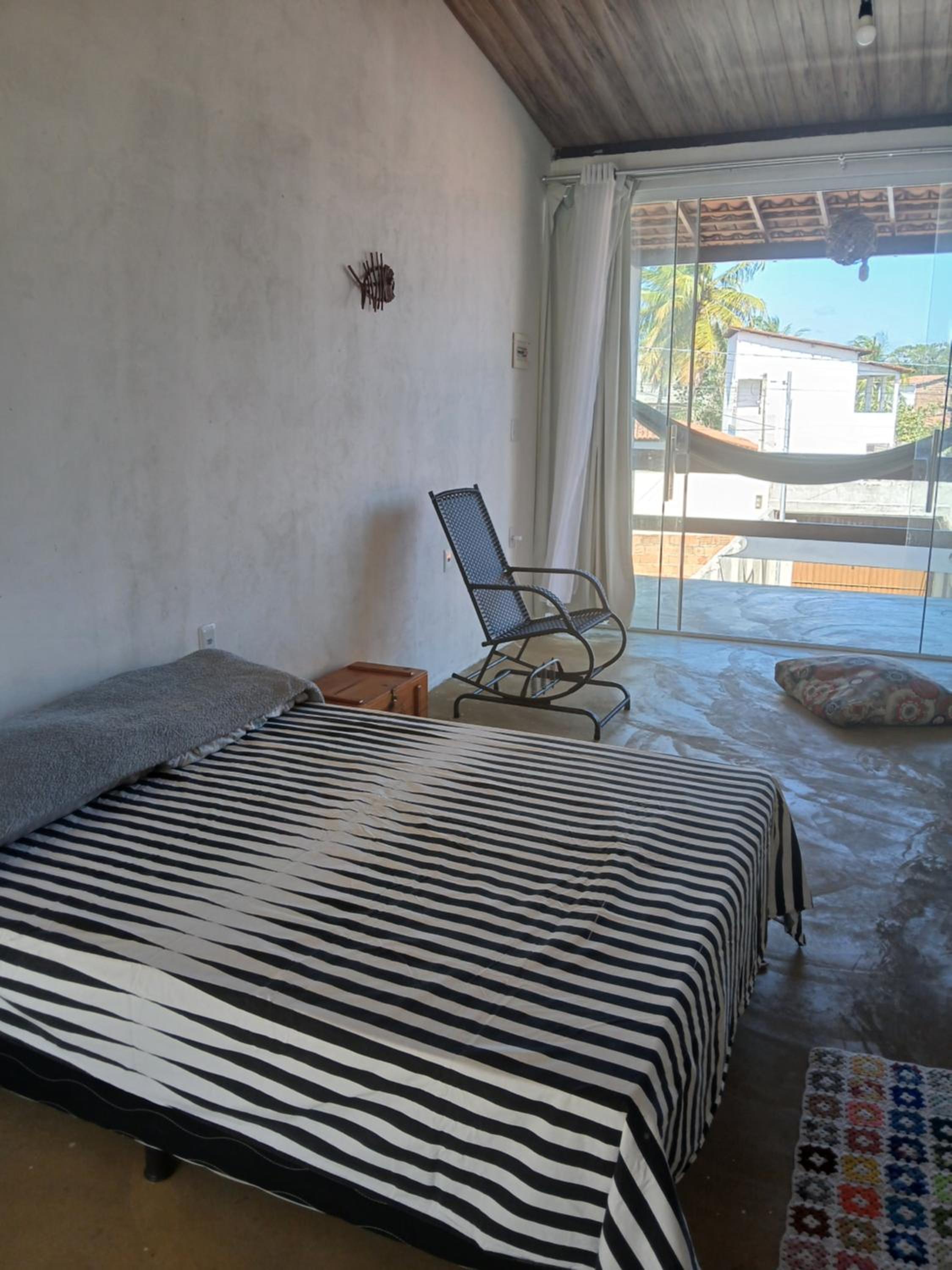 One-Bedroom House photo 2