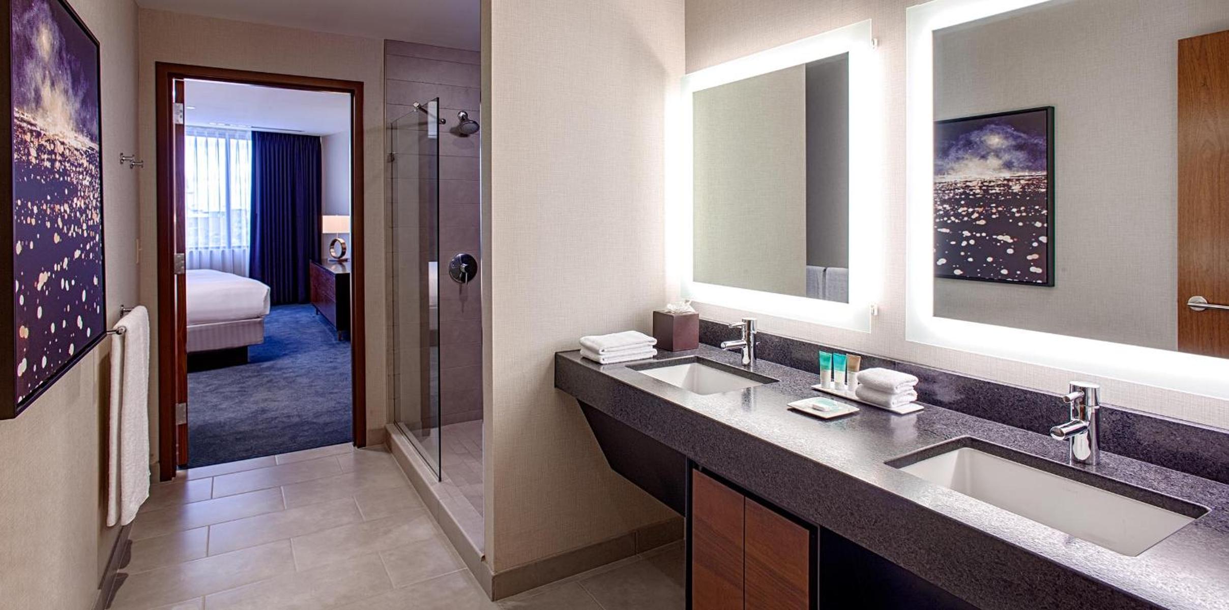 Suite photo 3