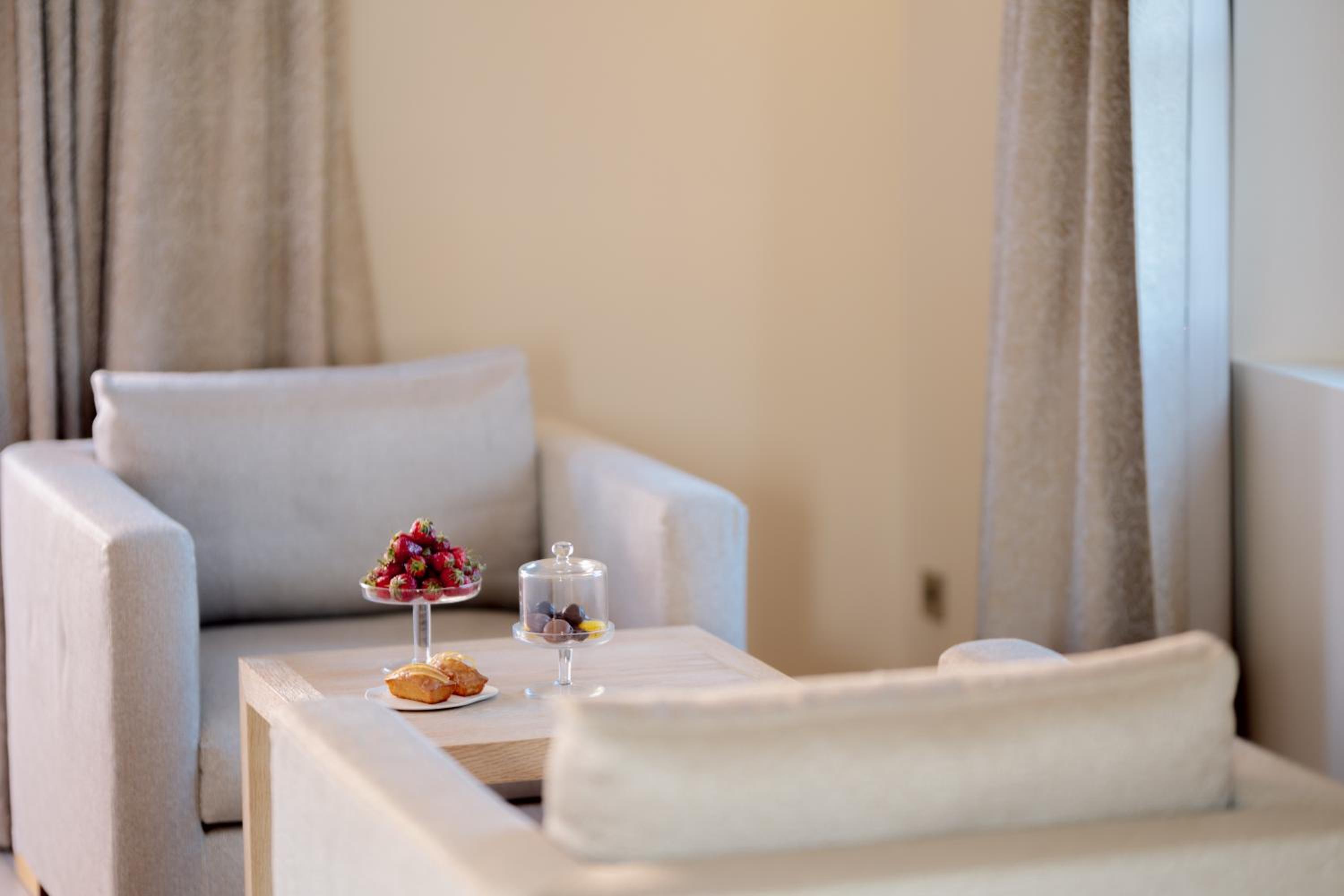 Junior Suite - Photo 4