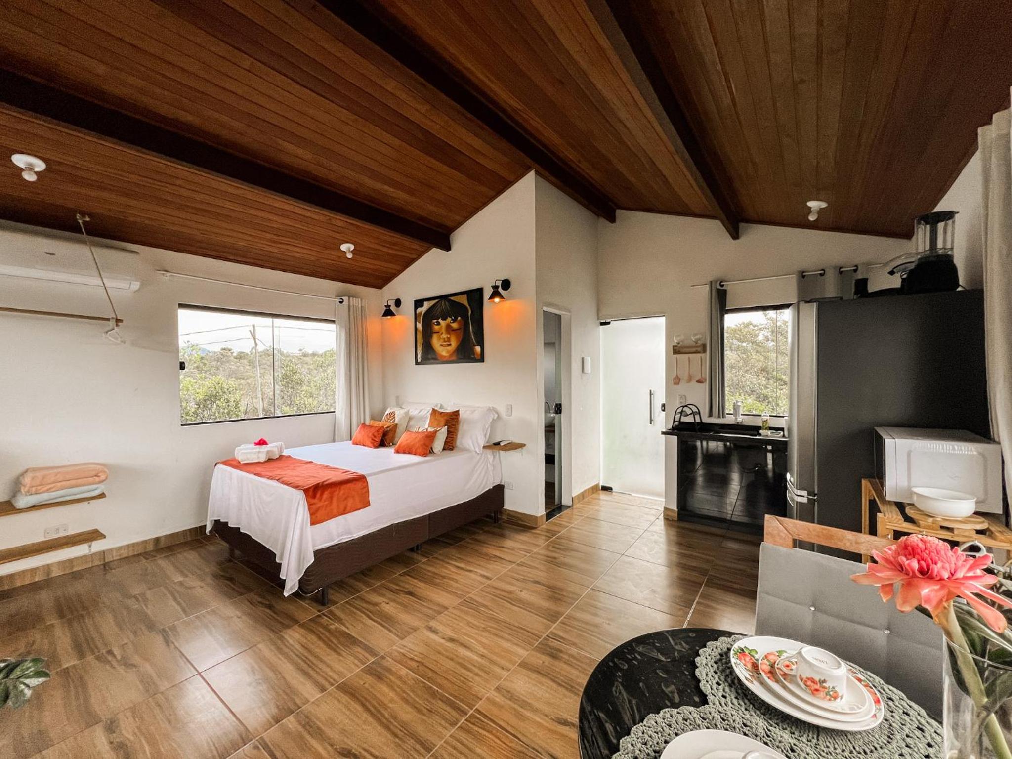 Vacation Home photo 1