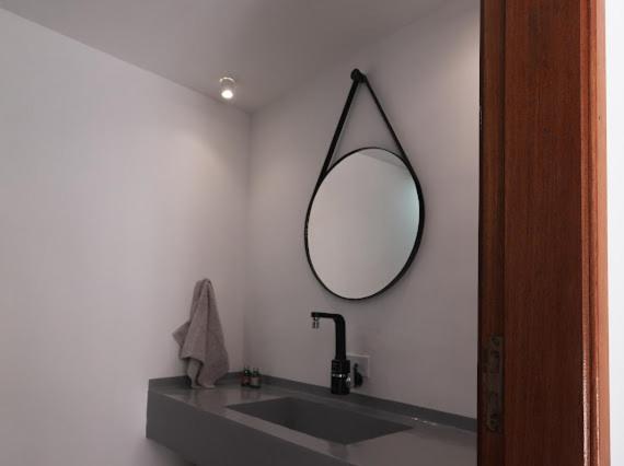 Deluxe King Room photo 2