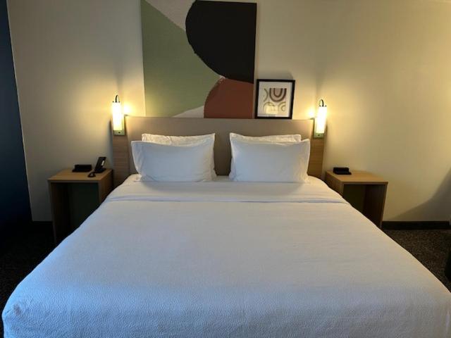 King Room - Hearing Access photo 1
