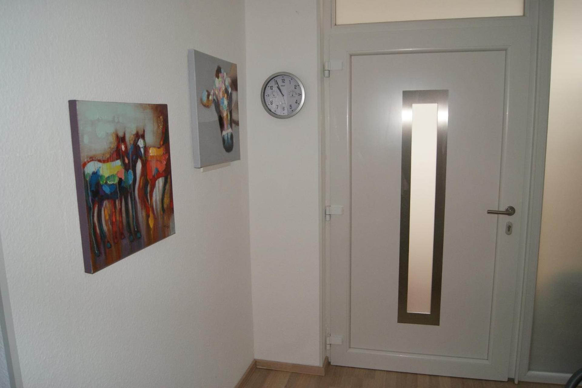 Apartment BachBlick 1 photo 3