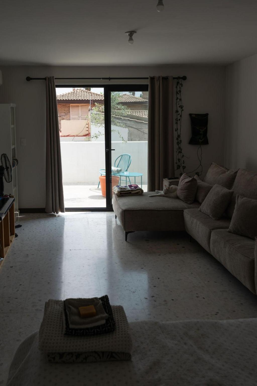 Family Suite with Balcony photo 3