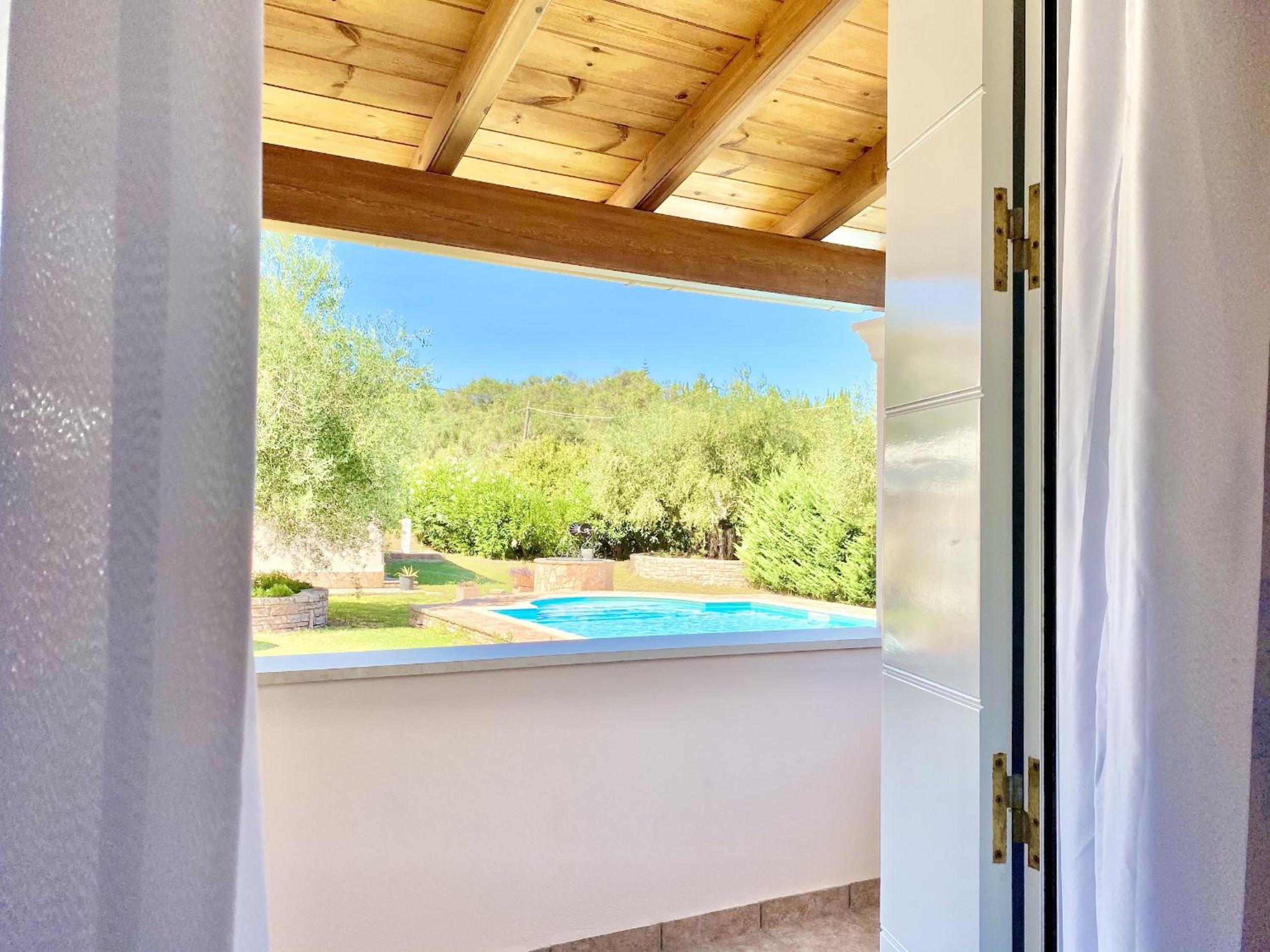 Villa With Private Pool photo 3