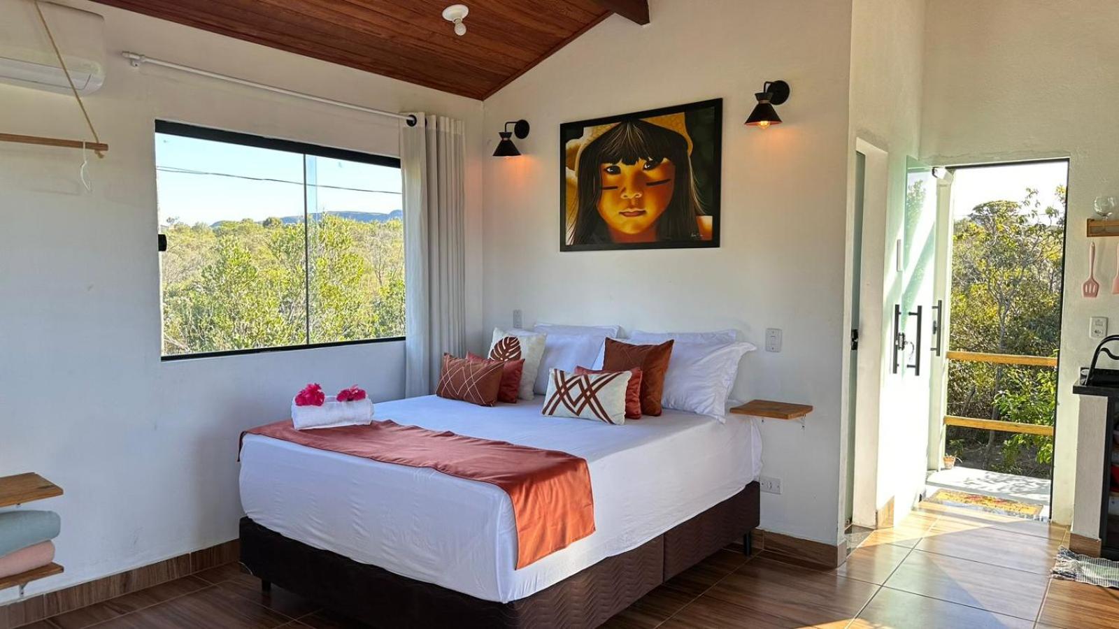 Vacation Home photo 2