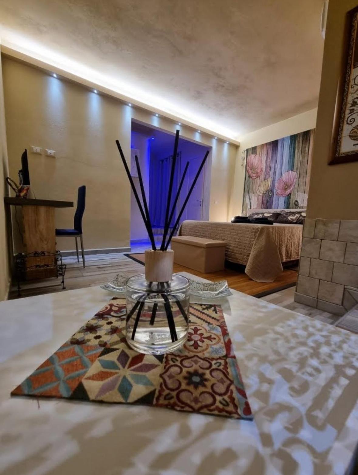 King Room photo 1