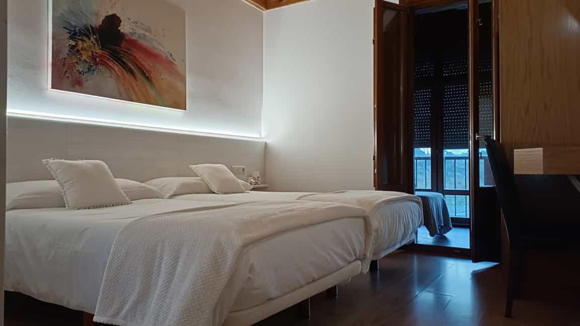 Superior Double Room photo 3