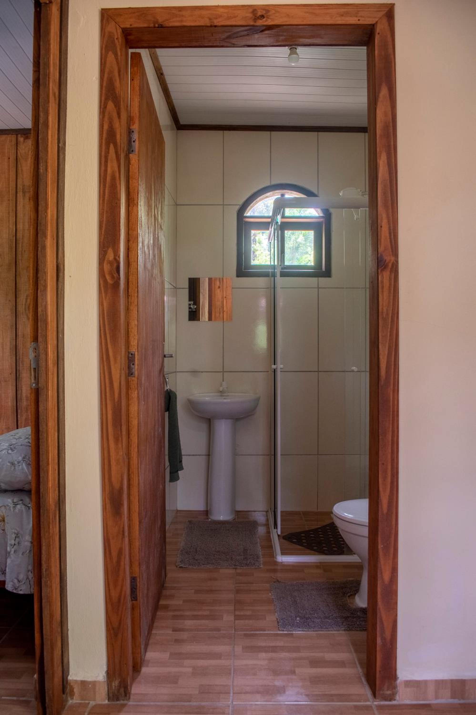 Two-Bedroom Bungalow photo 2
