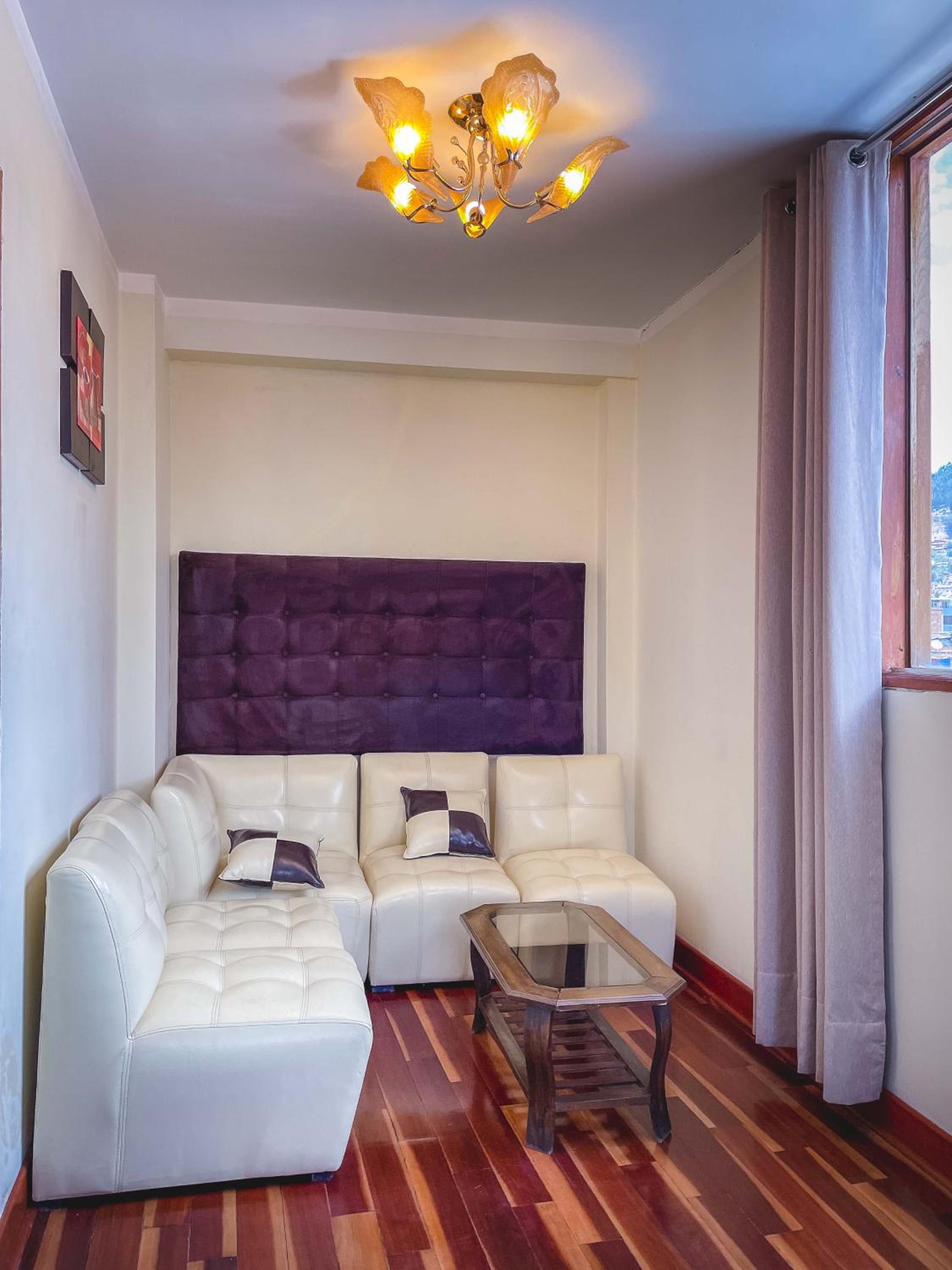 Junior Suite photo 3