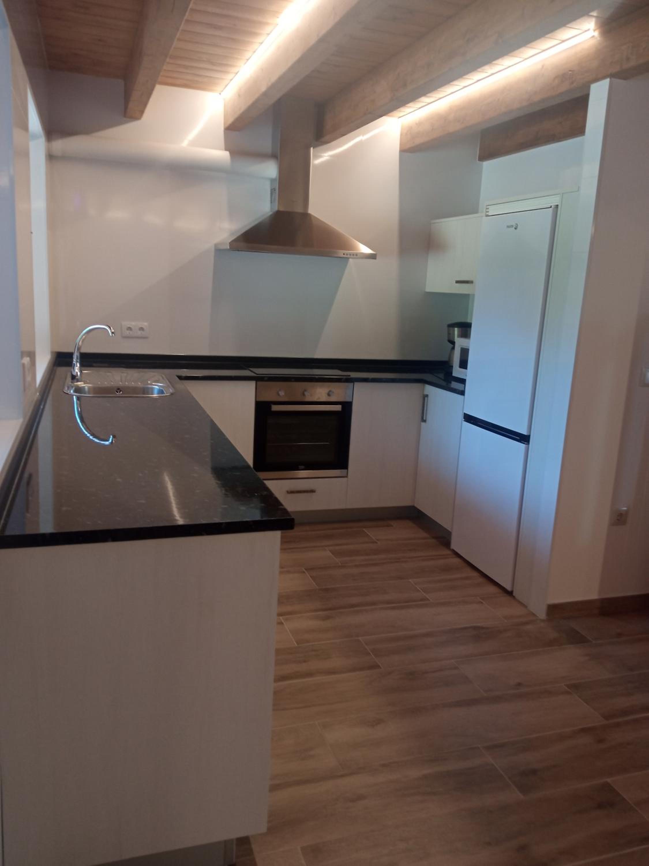 Vacation Home - Photo 6