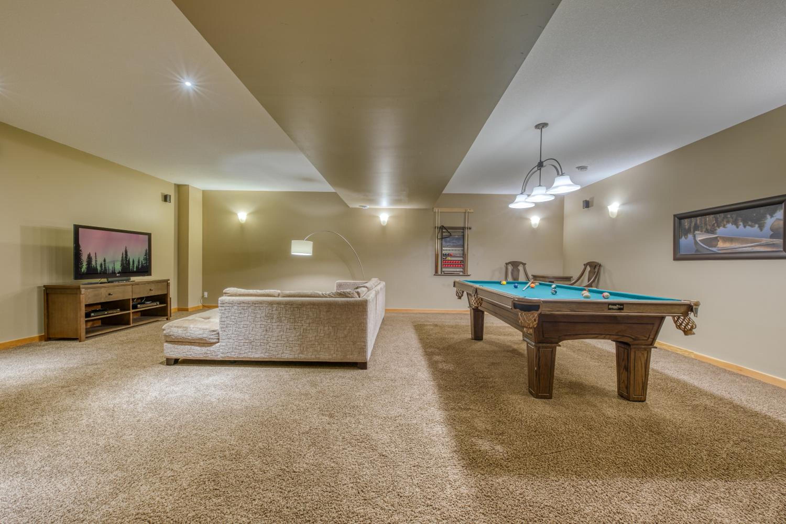 Superior Apartment photo 2