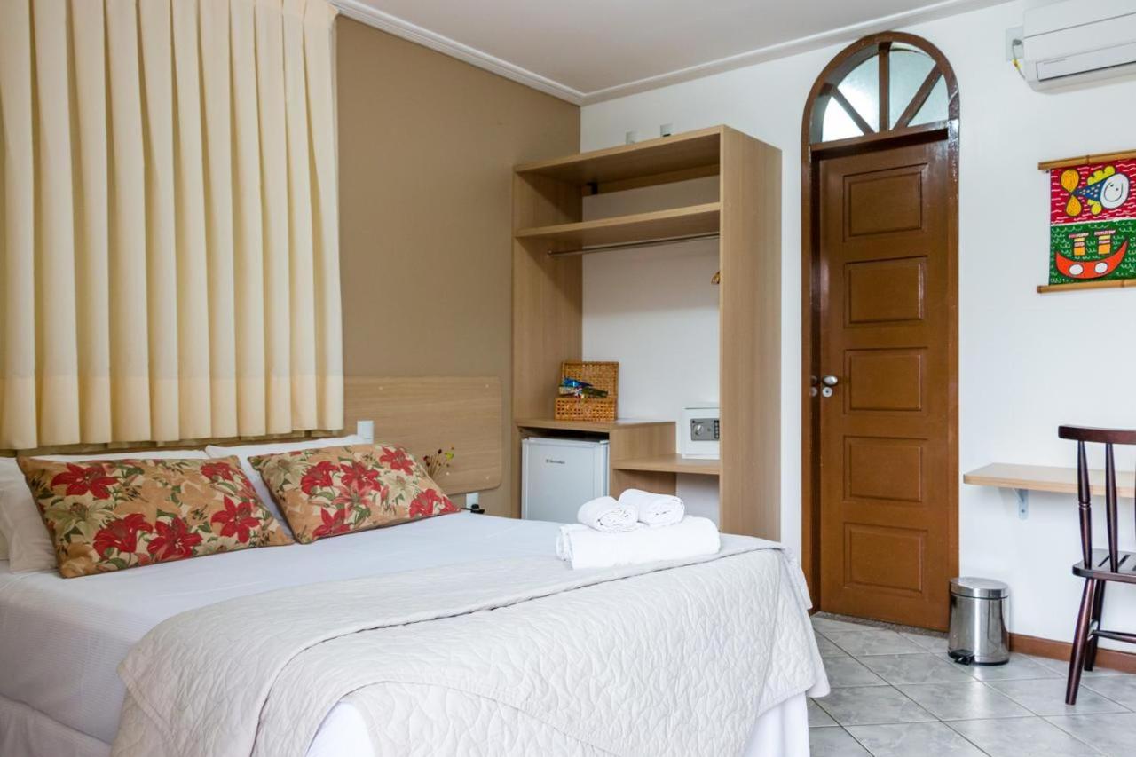 Quadruple Room photo 1