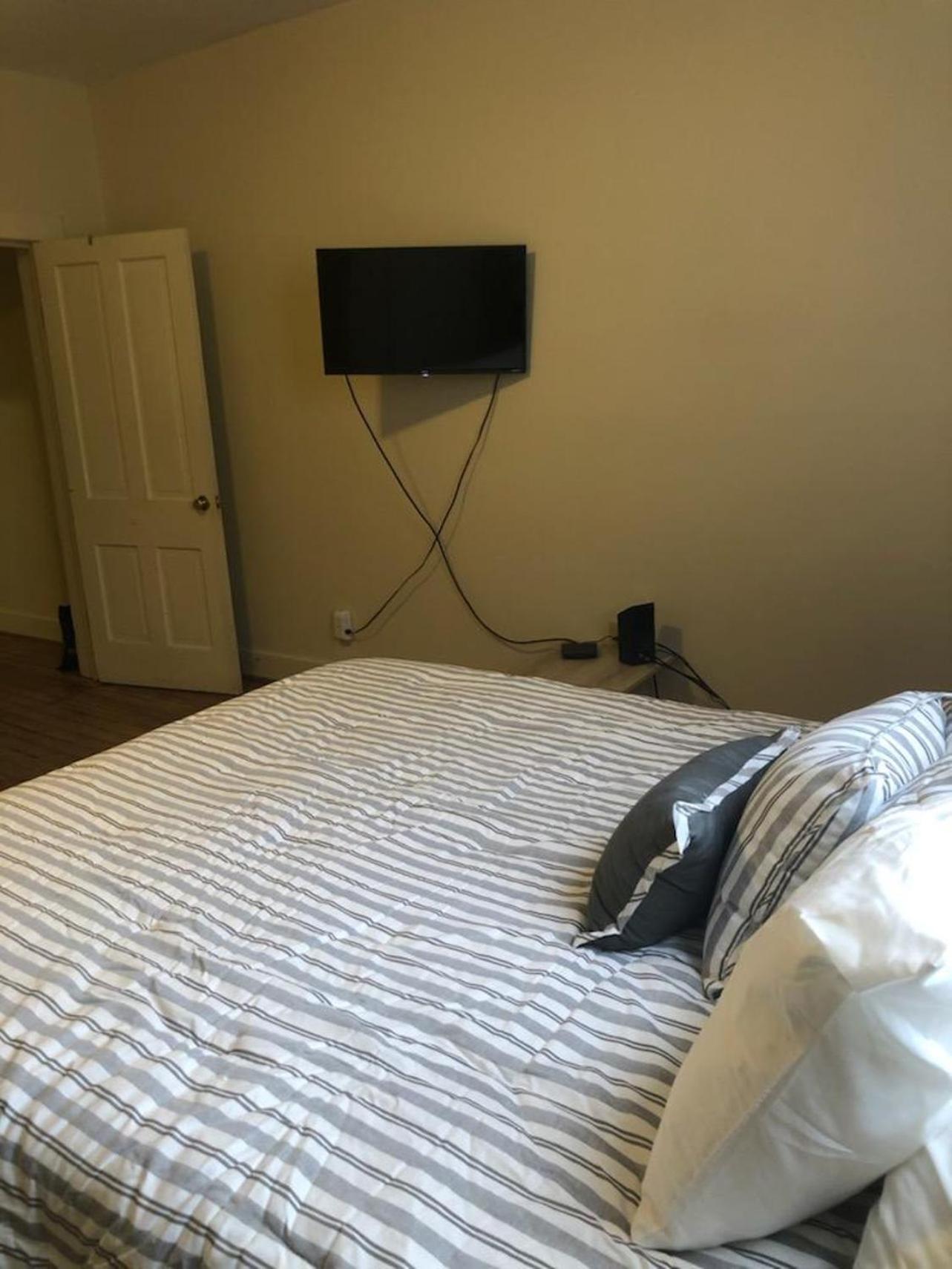 Apartment photo 3