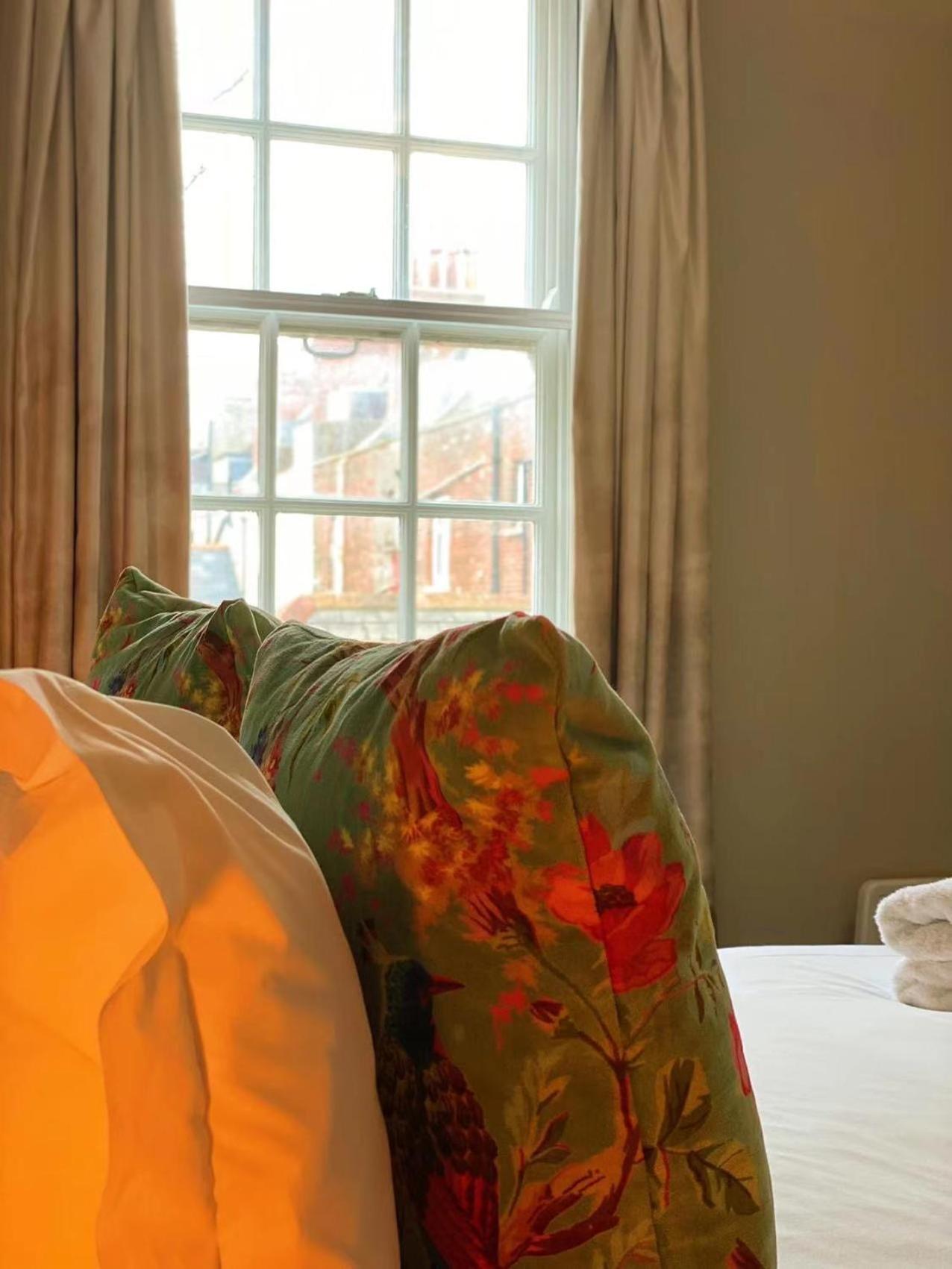 King Room - Photo 3