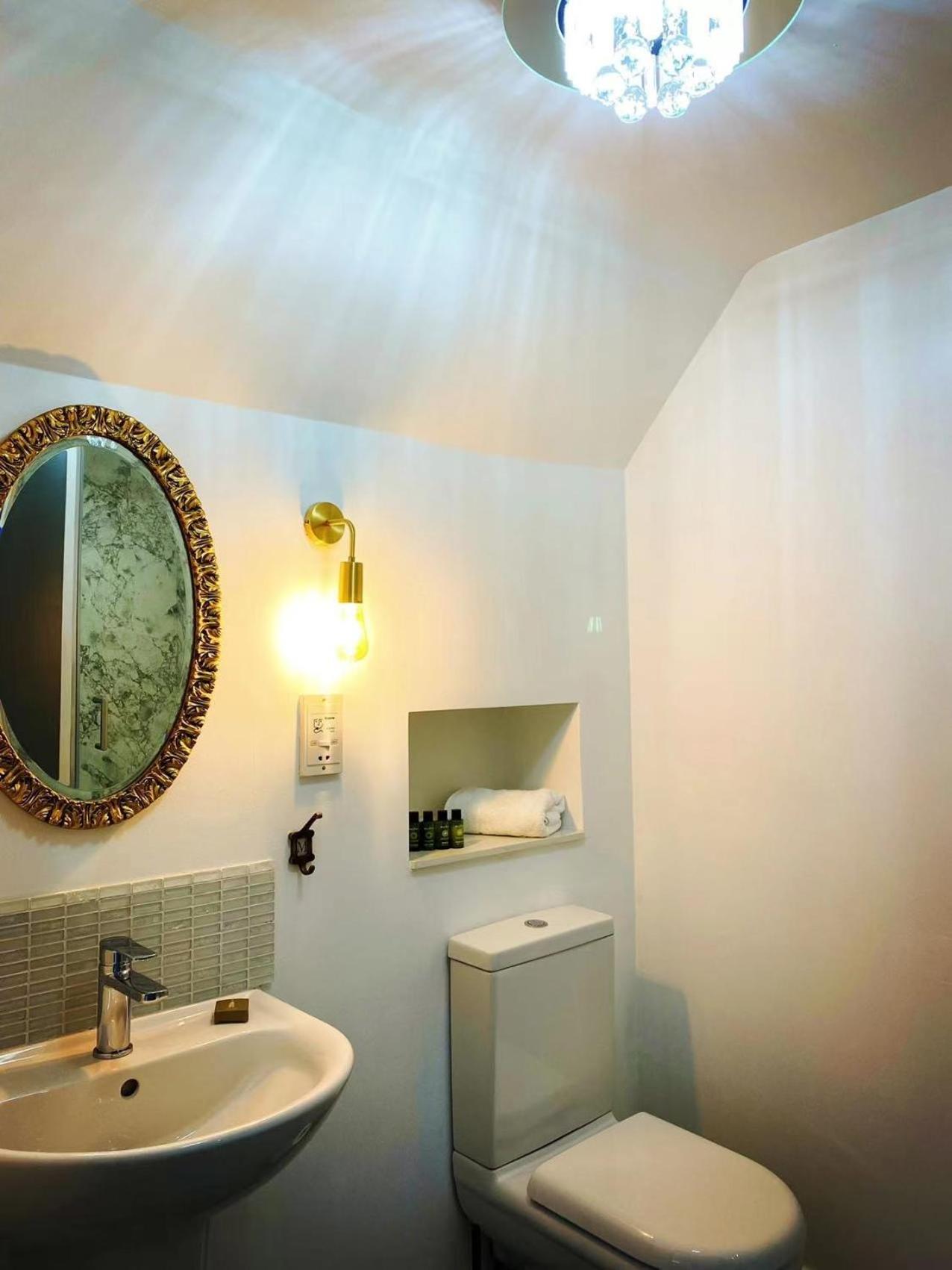 King Room - Photo 5